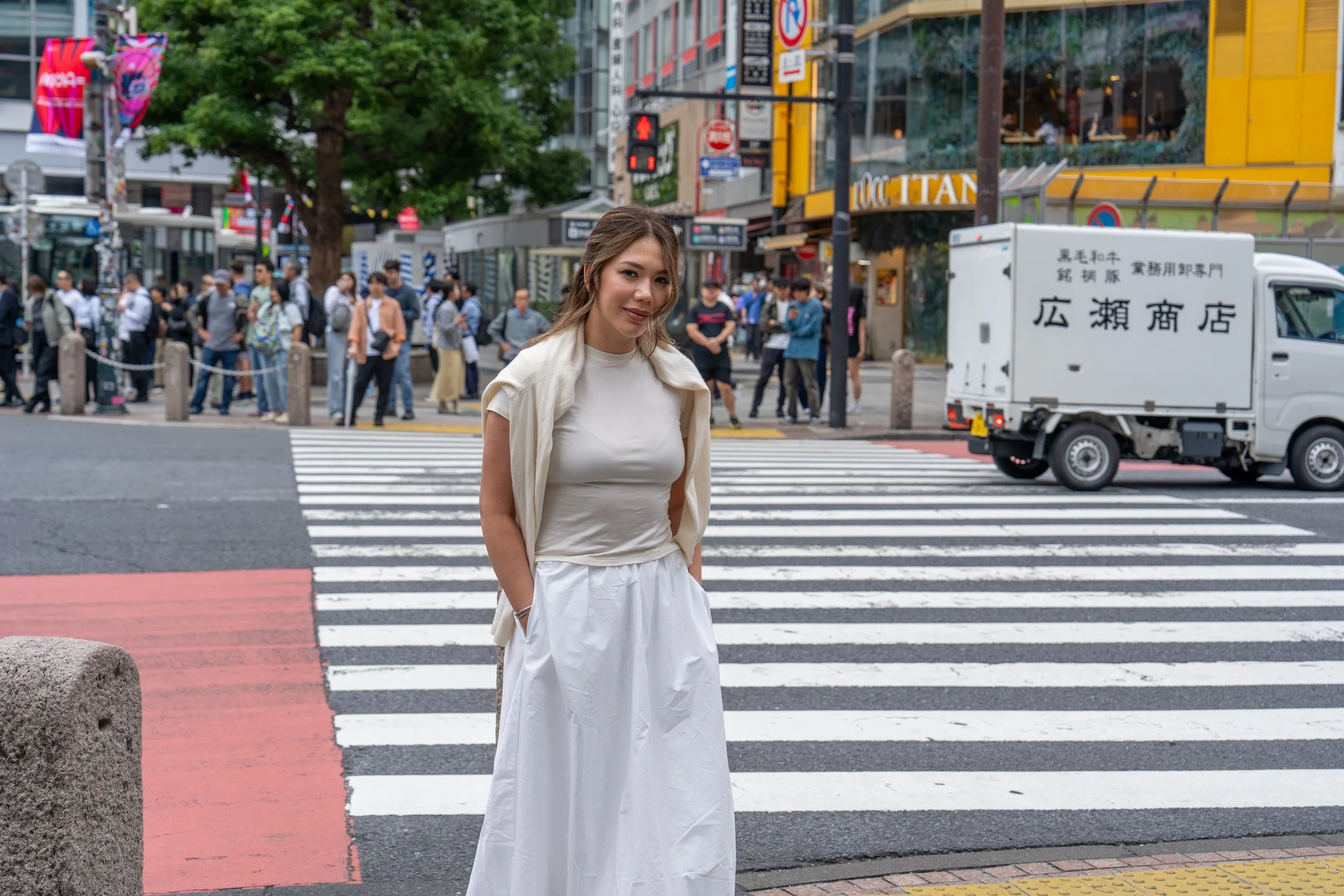 2026 Tokyo (433 of 610).jpg