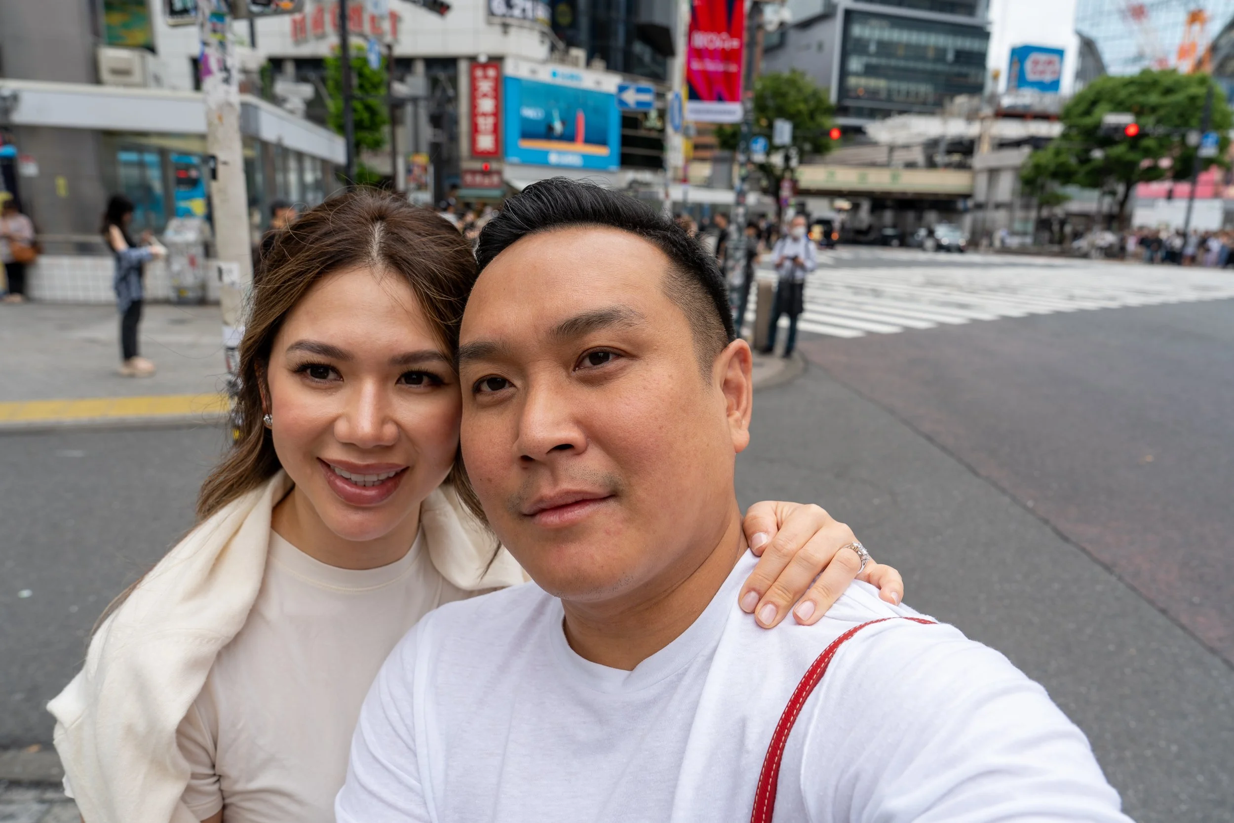 2026 Tokyo (435 of 610).jpg