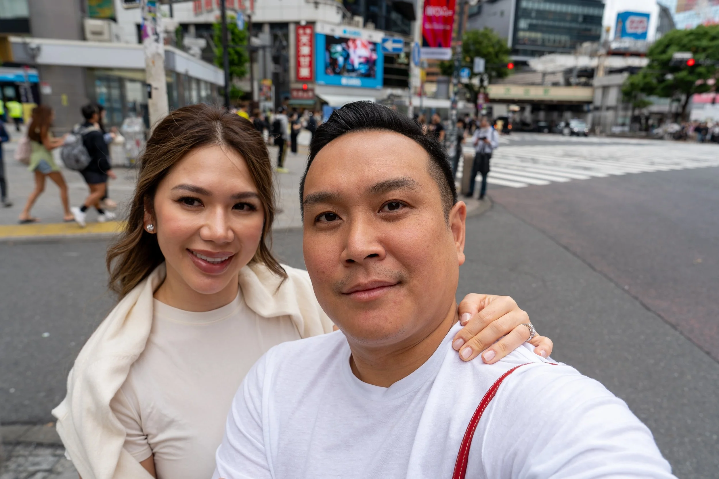 2026 Tokyo (436 of 610).jpg
