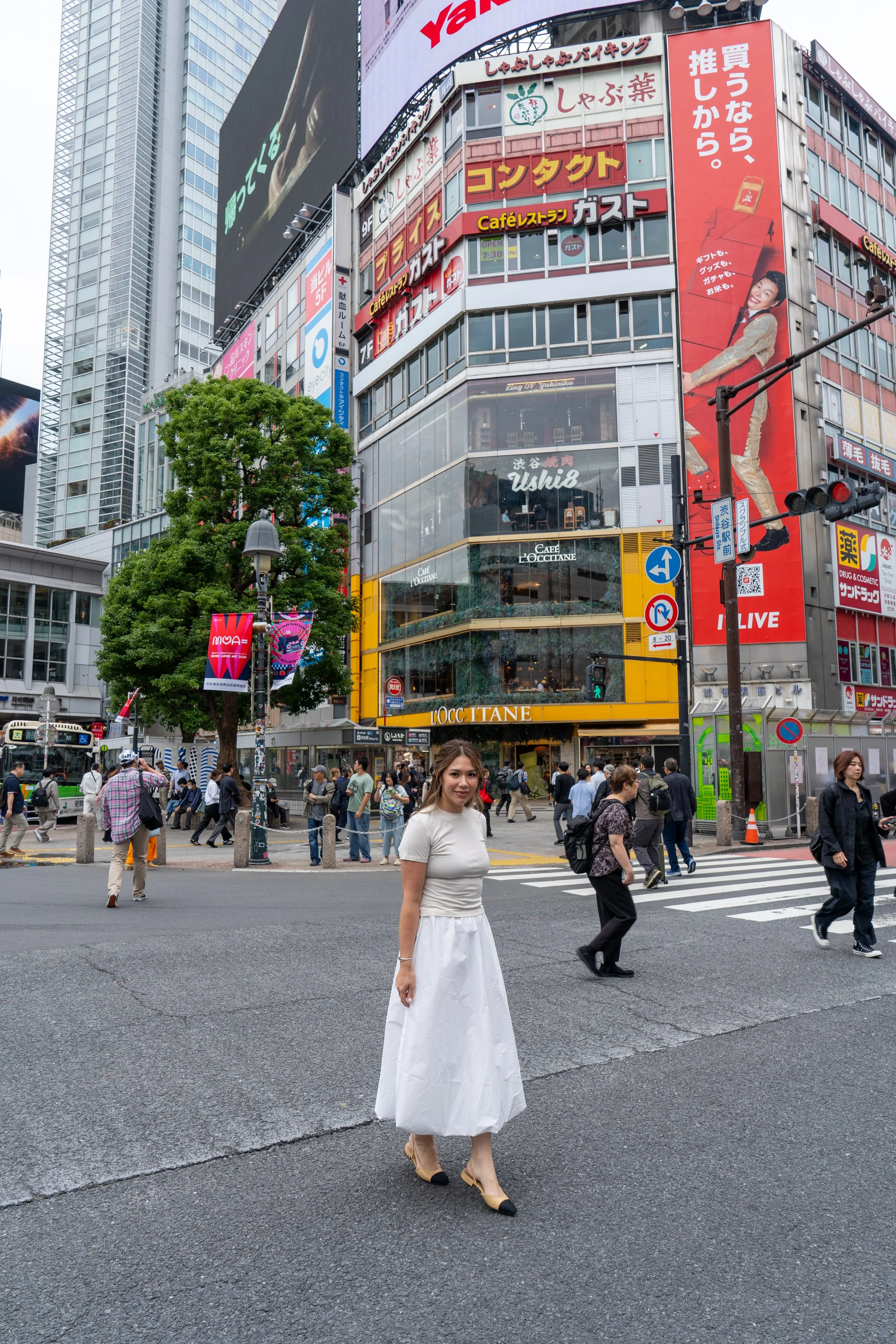 2026 Tokyo (437 of 610).jpg