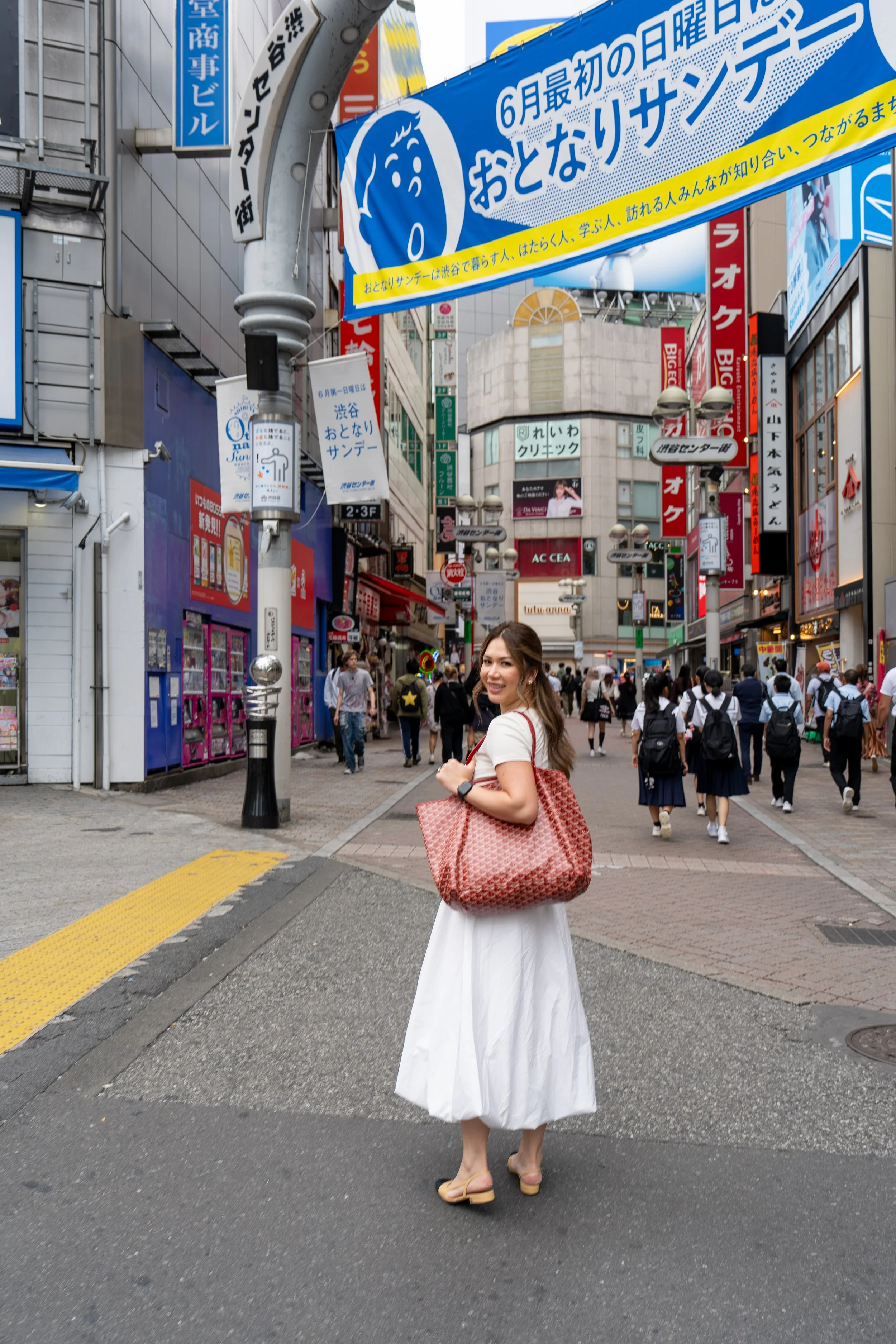 2026 Tokyo (439 of 610).jpg