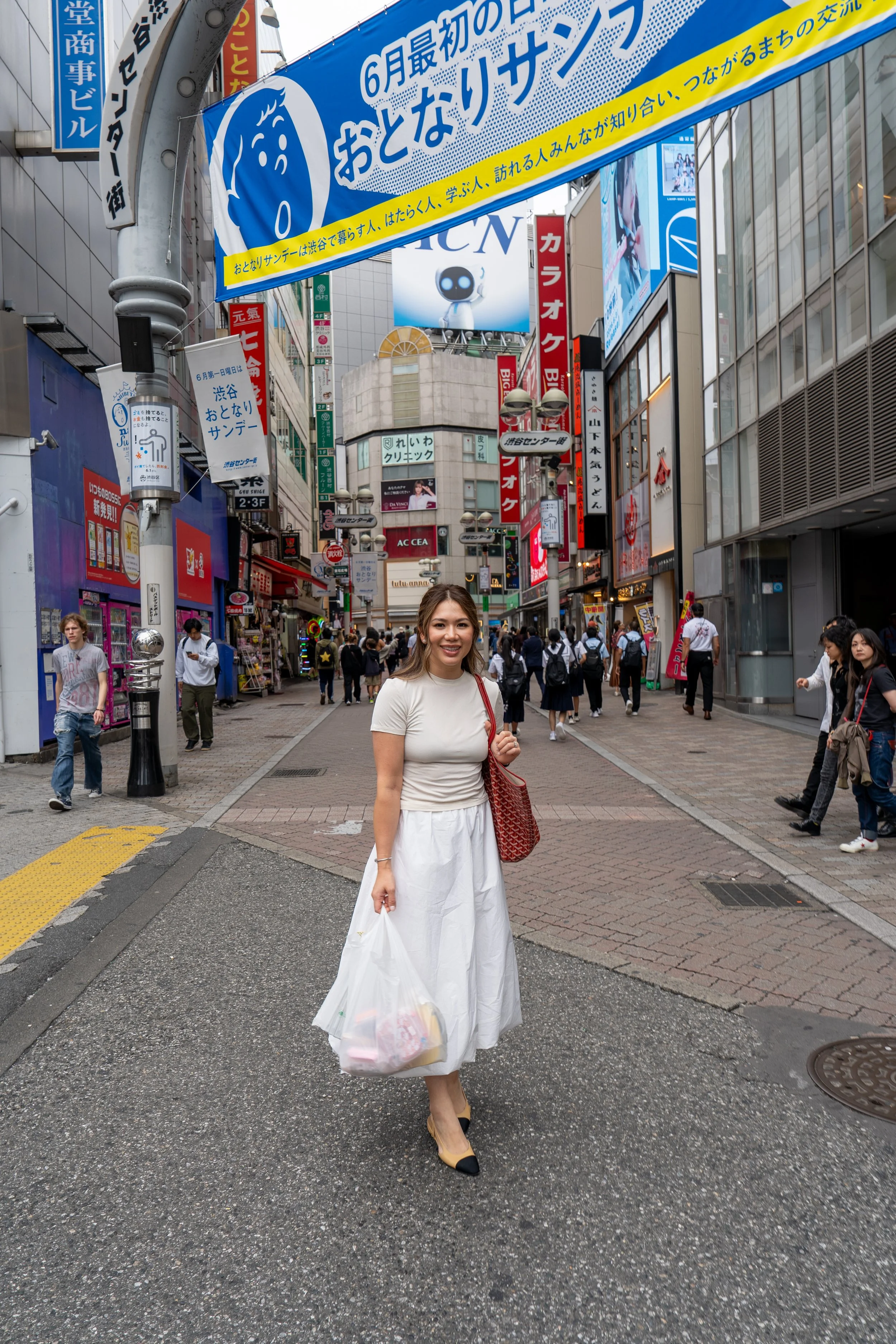 2026 Tokyo (440 of 610).jpg
