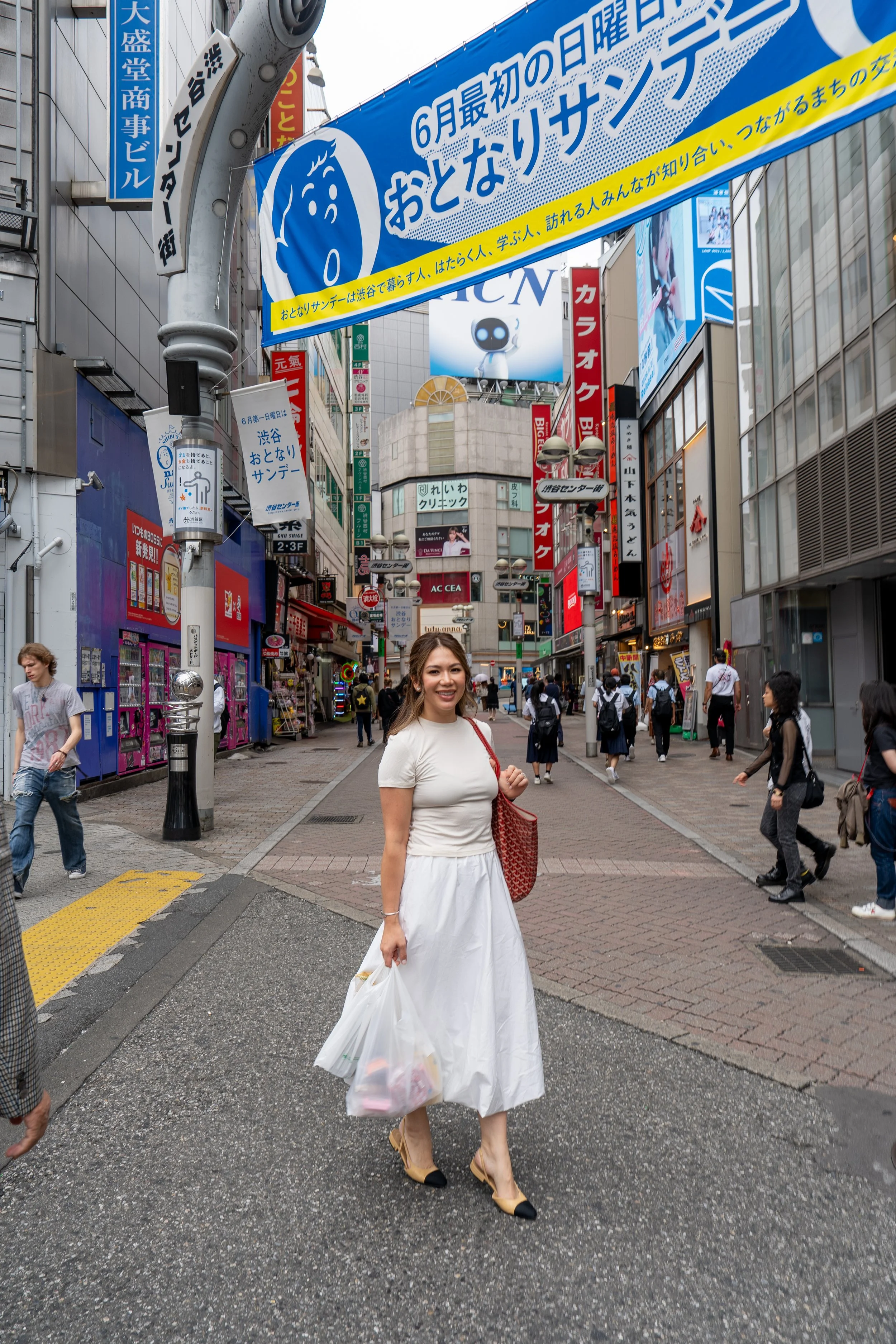 2026 Tokyo (441 of 610).jpg