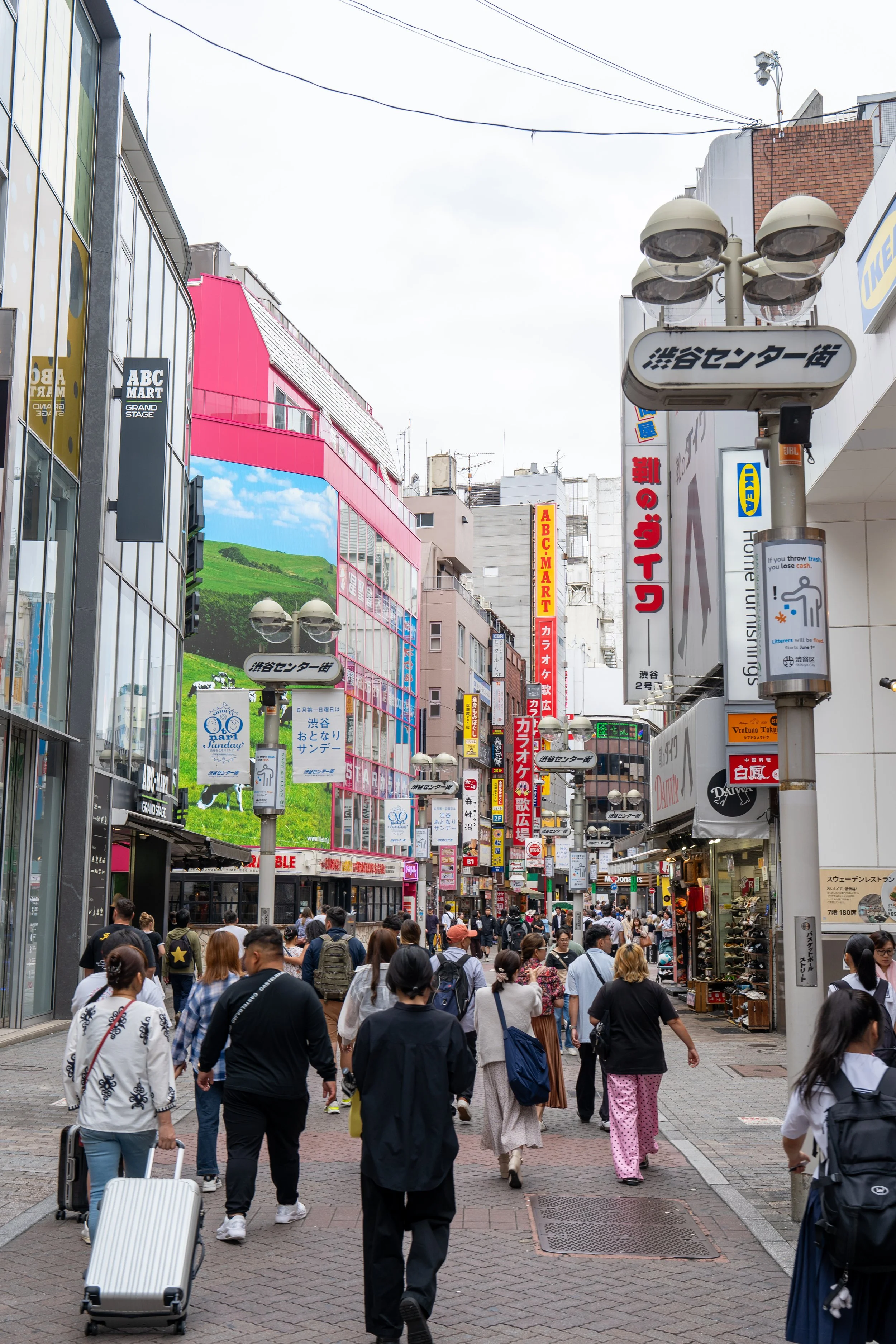 2026 Tokyo (443 of 610).jpg
