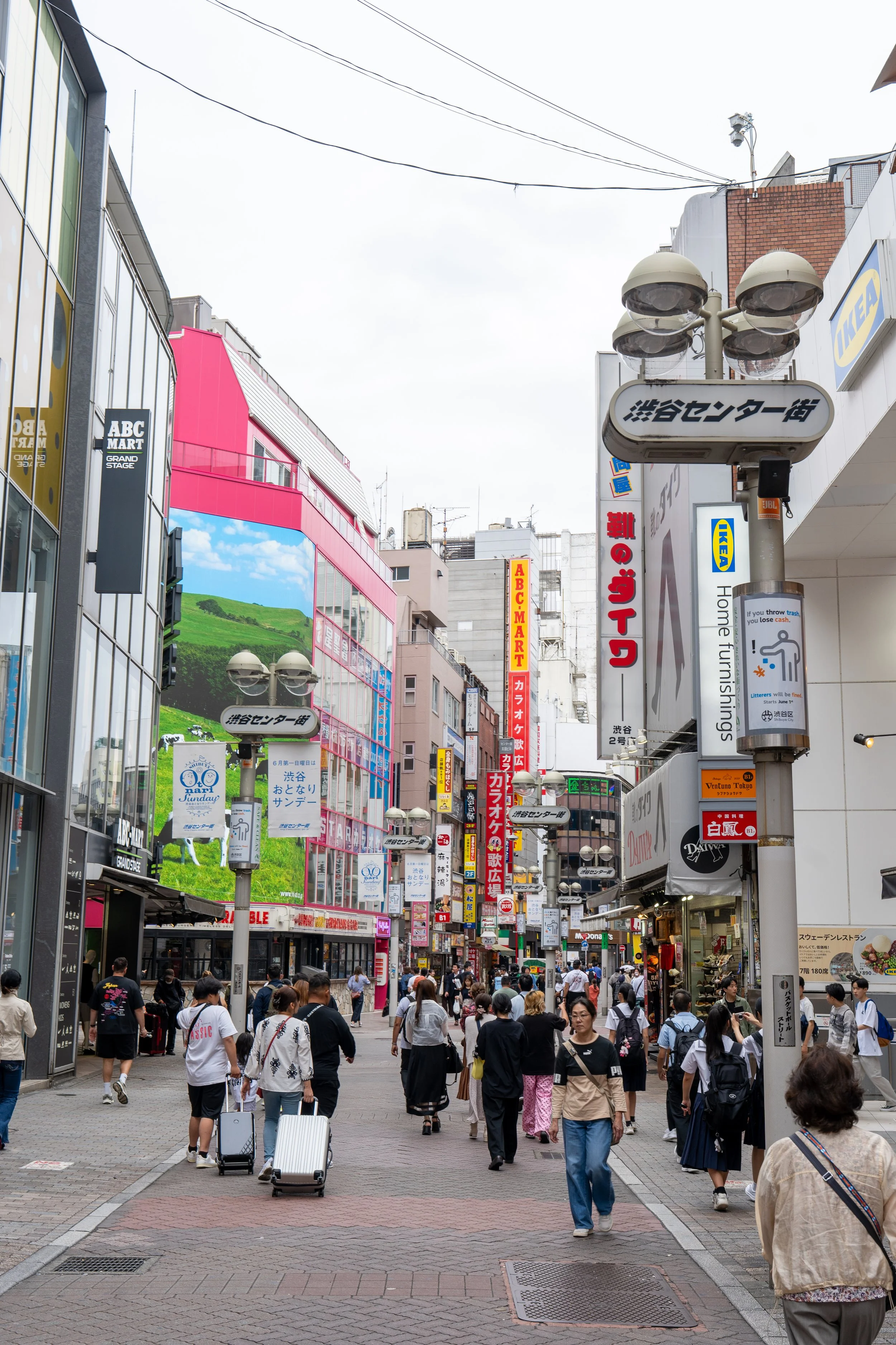 2026 Tokyo (445 of 610).jpg