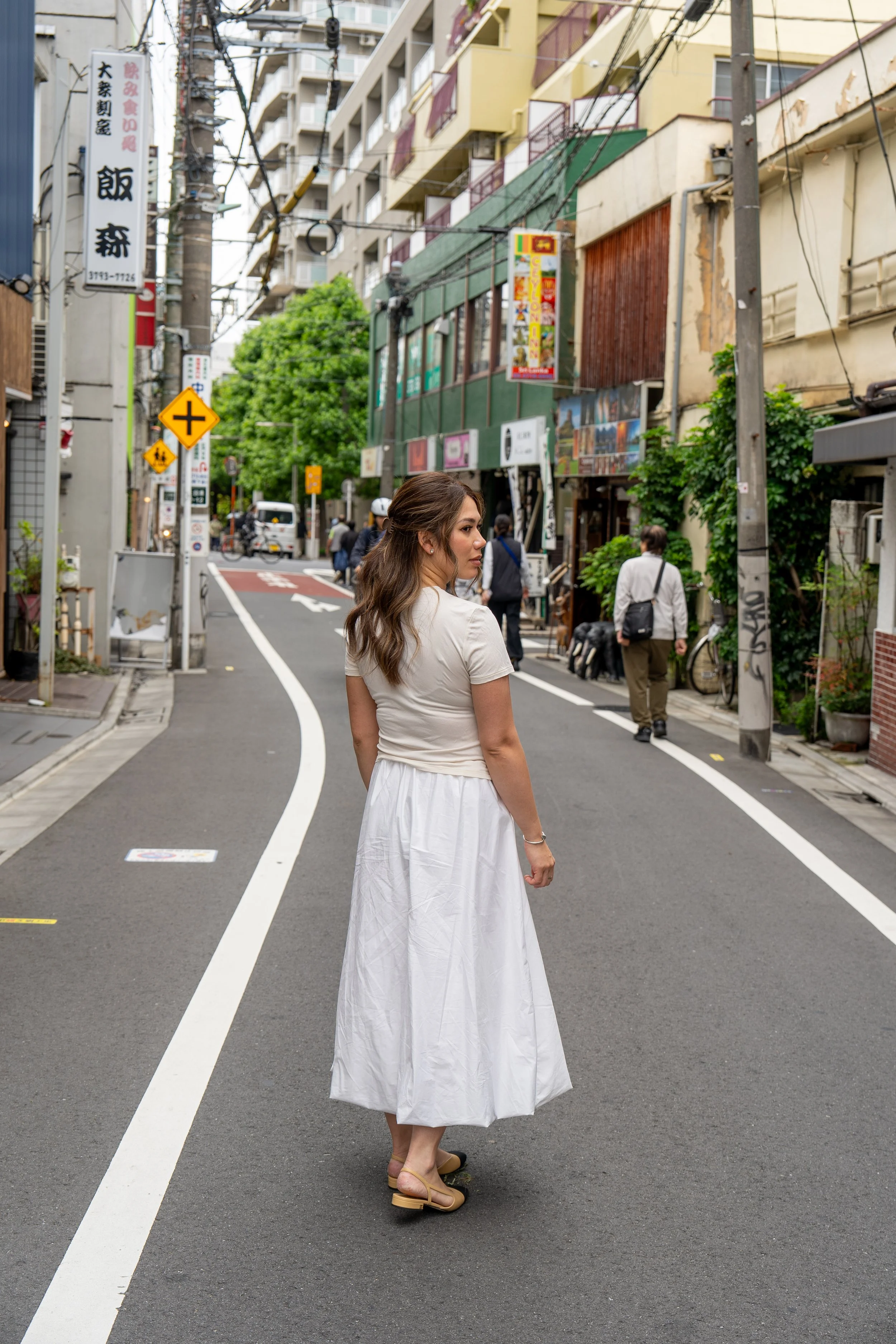2026 Tokyo (453 of 610).jpg
