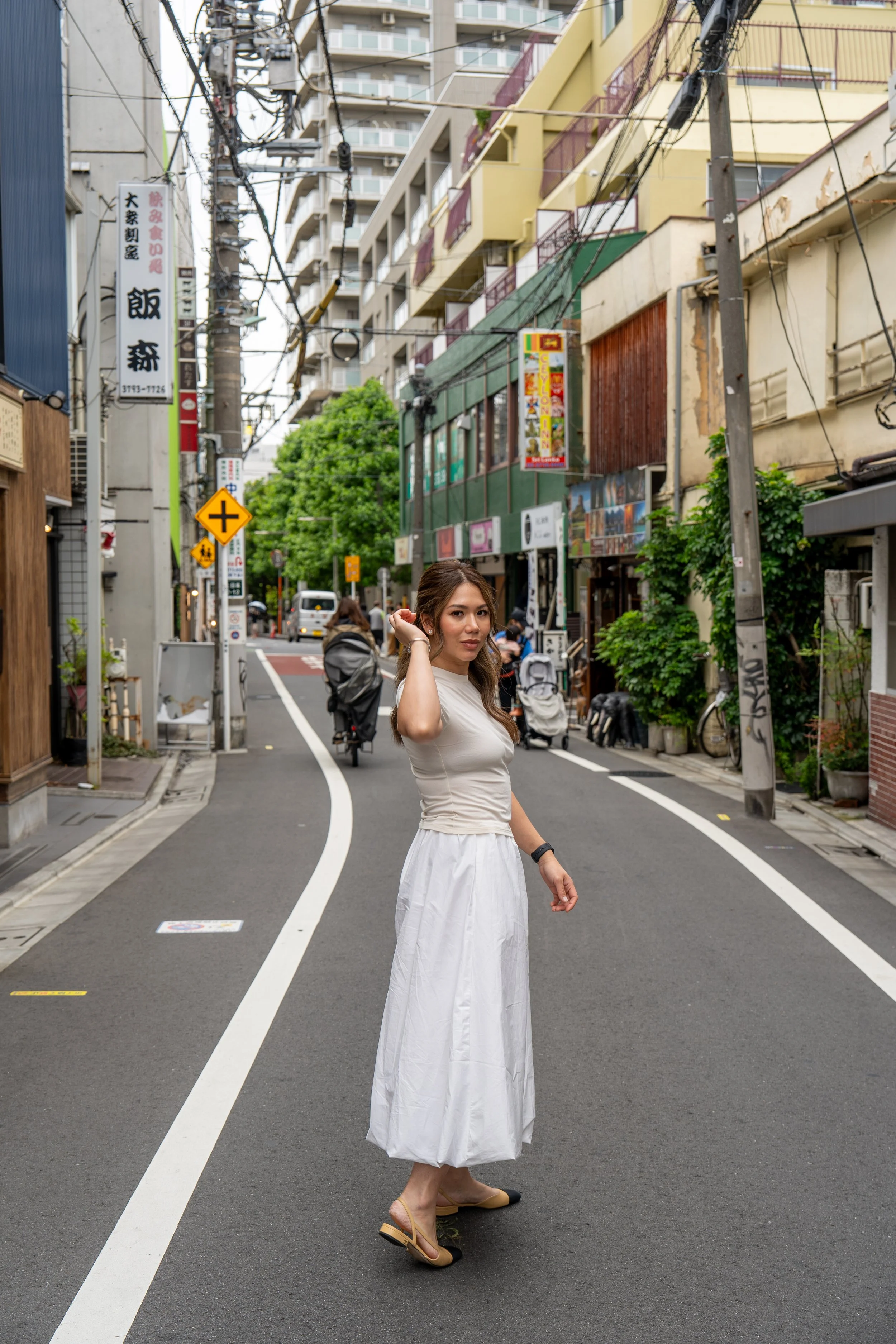 2026 Tokyo (454 of 610).jpg