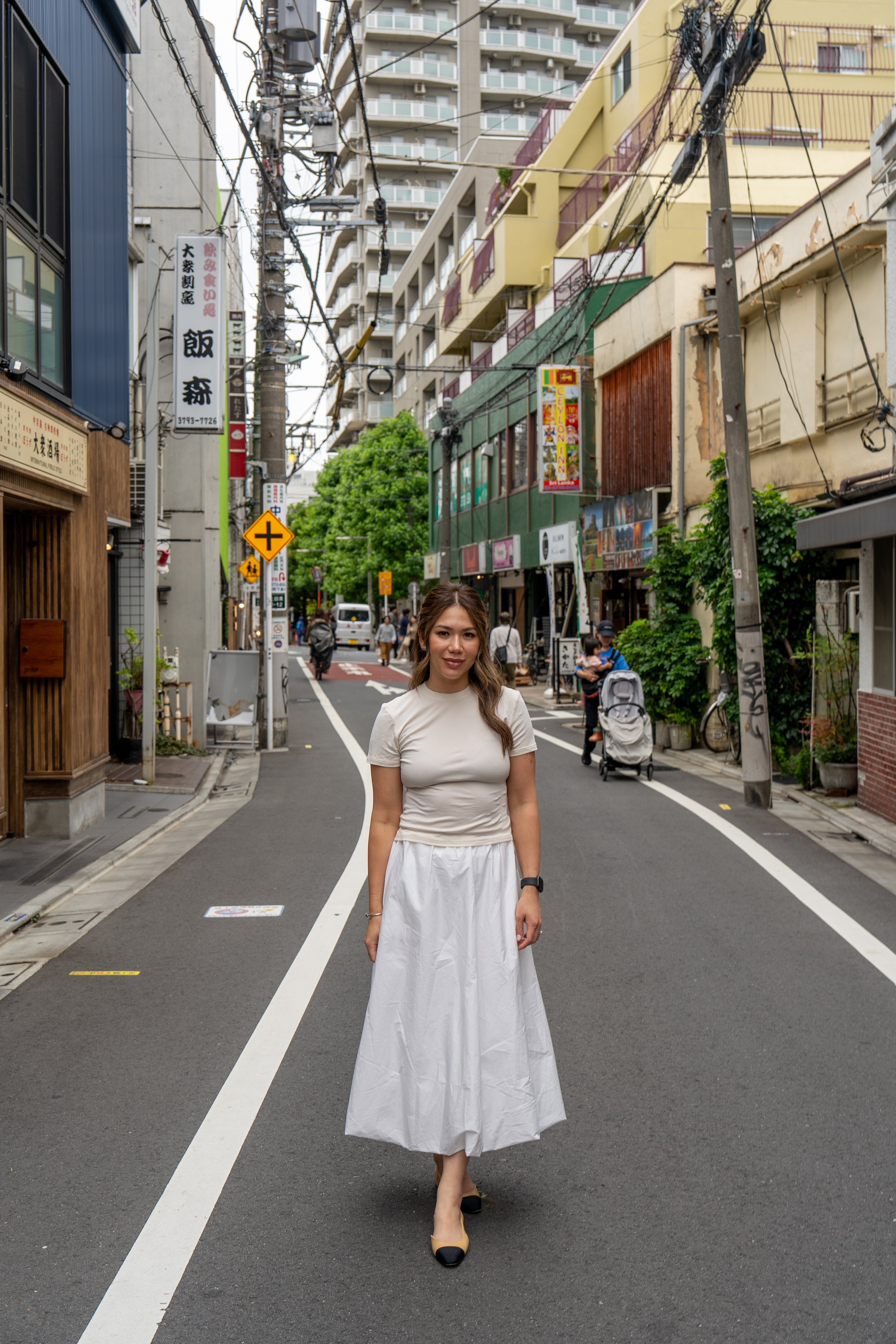 2026 Tokyo (455 of 610).jpg