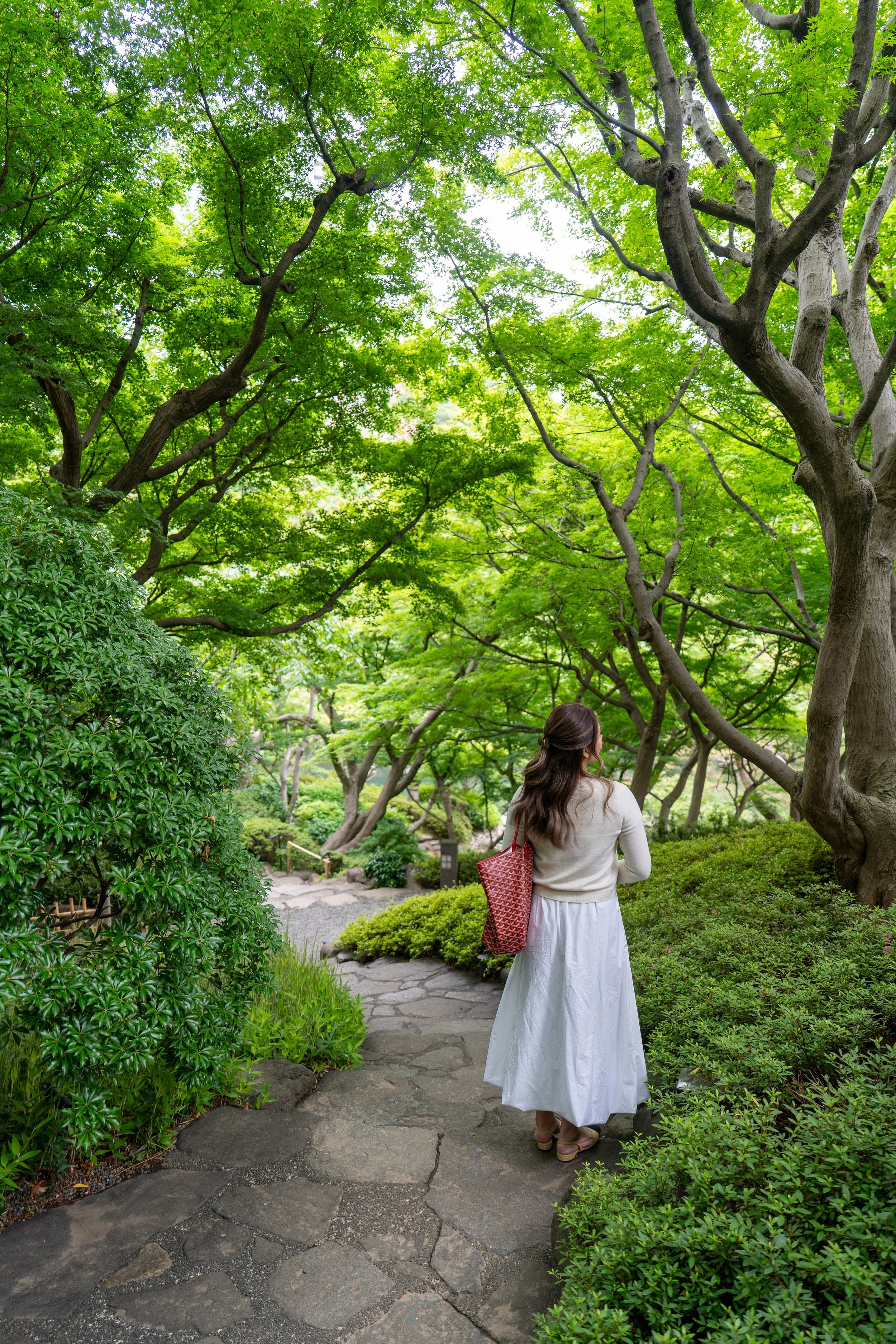 2026 Tokyo (516 of 610).jpg