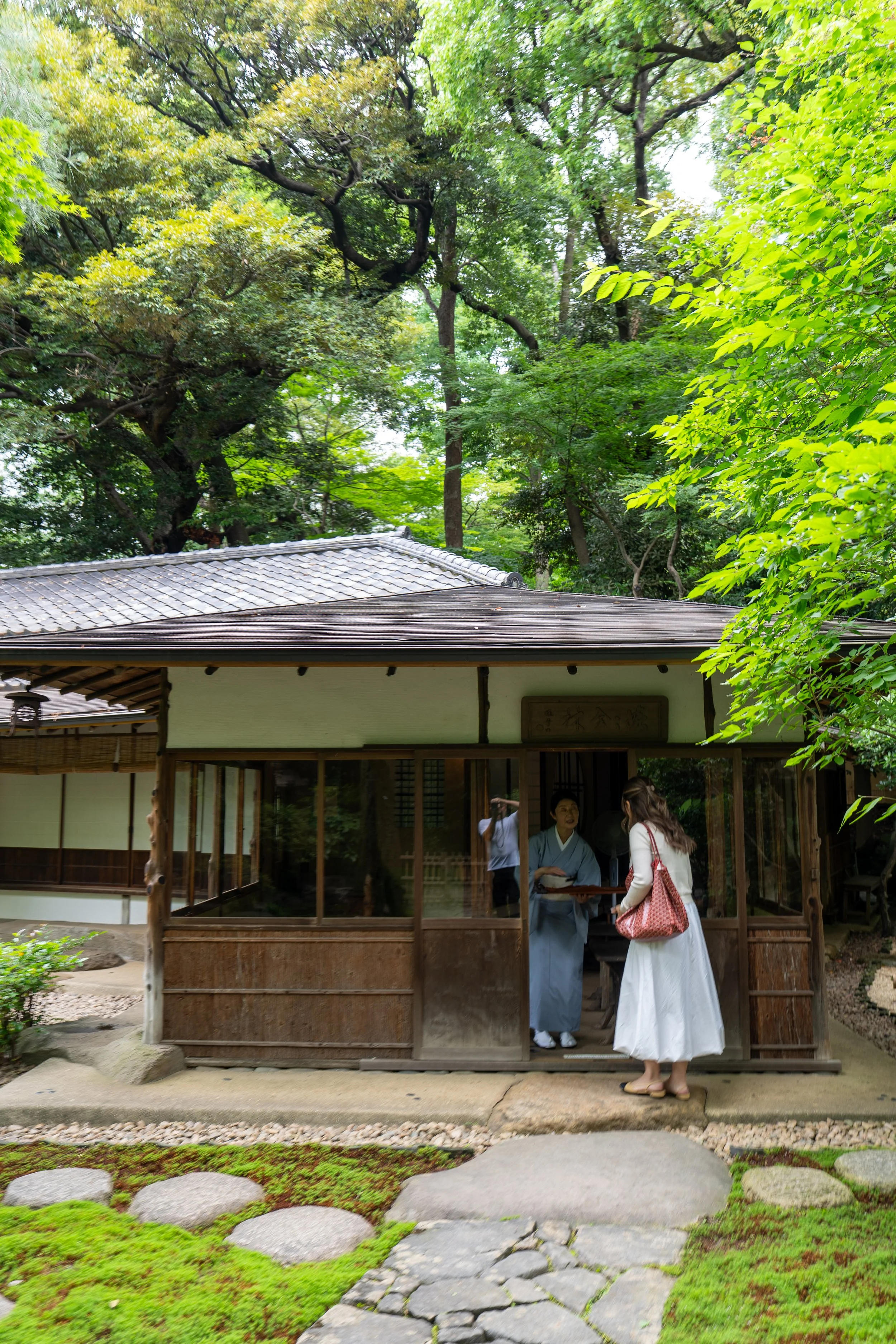 2026 Tokyo (526 of 610).jpg