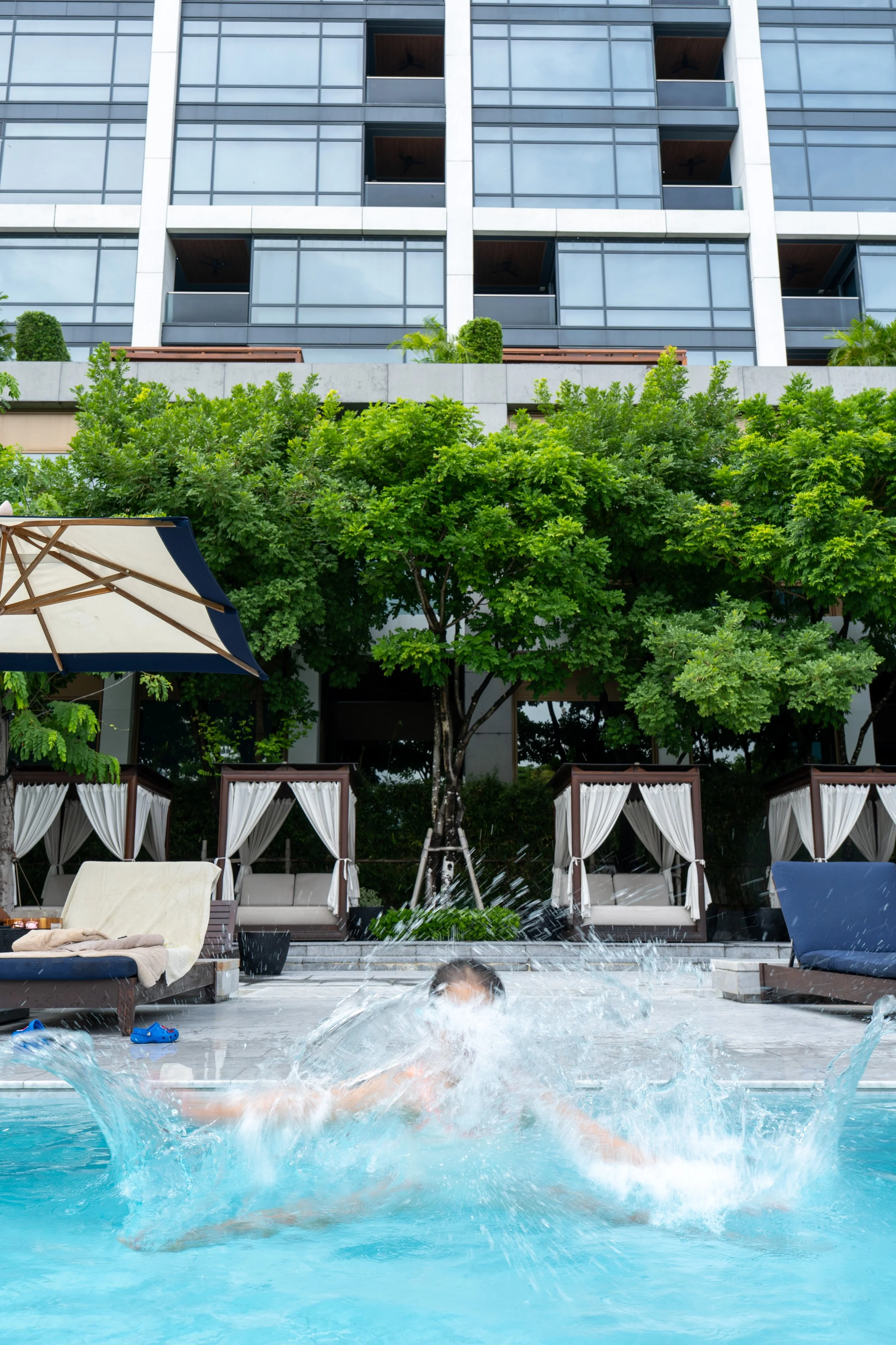 2026 Bangkok (7 of 139).jpg
