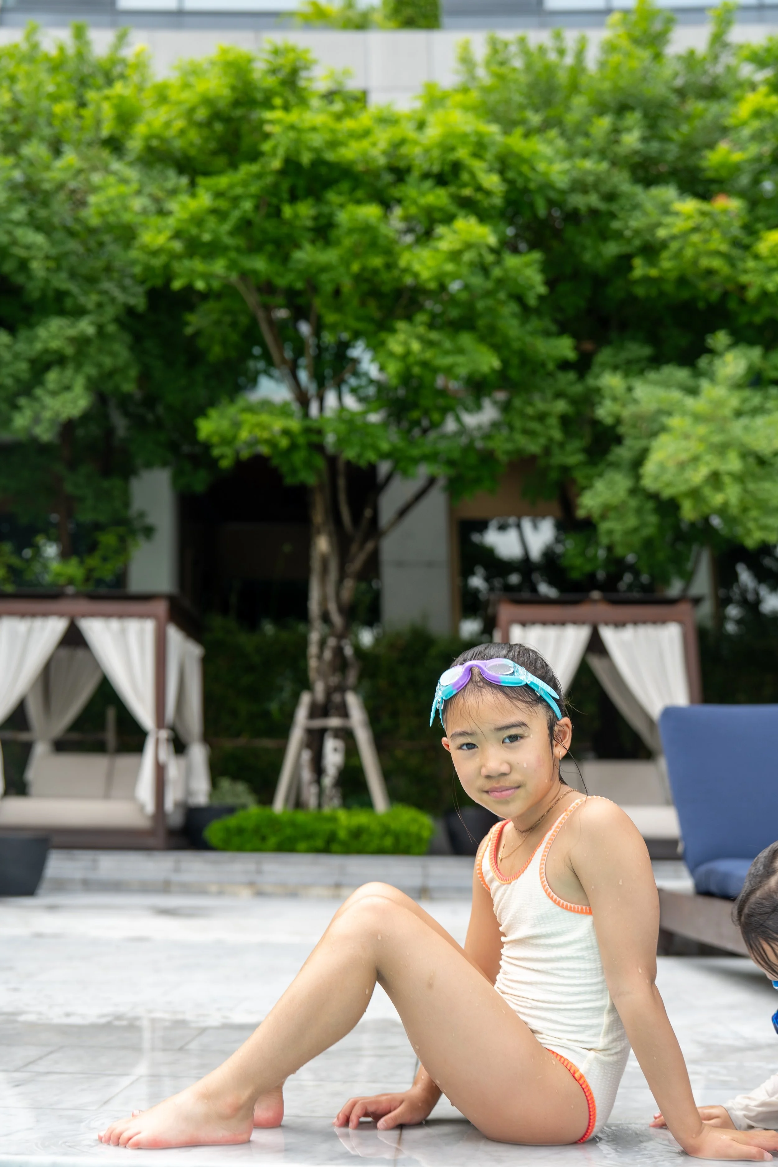 2026 Bangkok (19 of 139).jpg