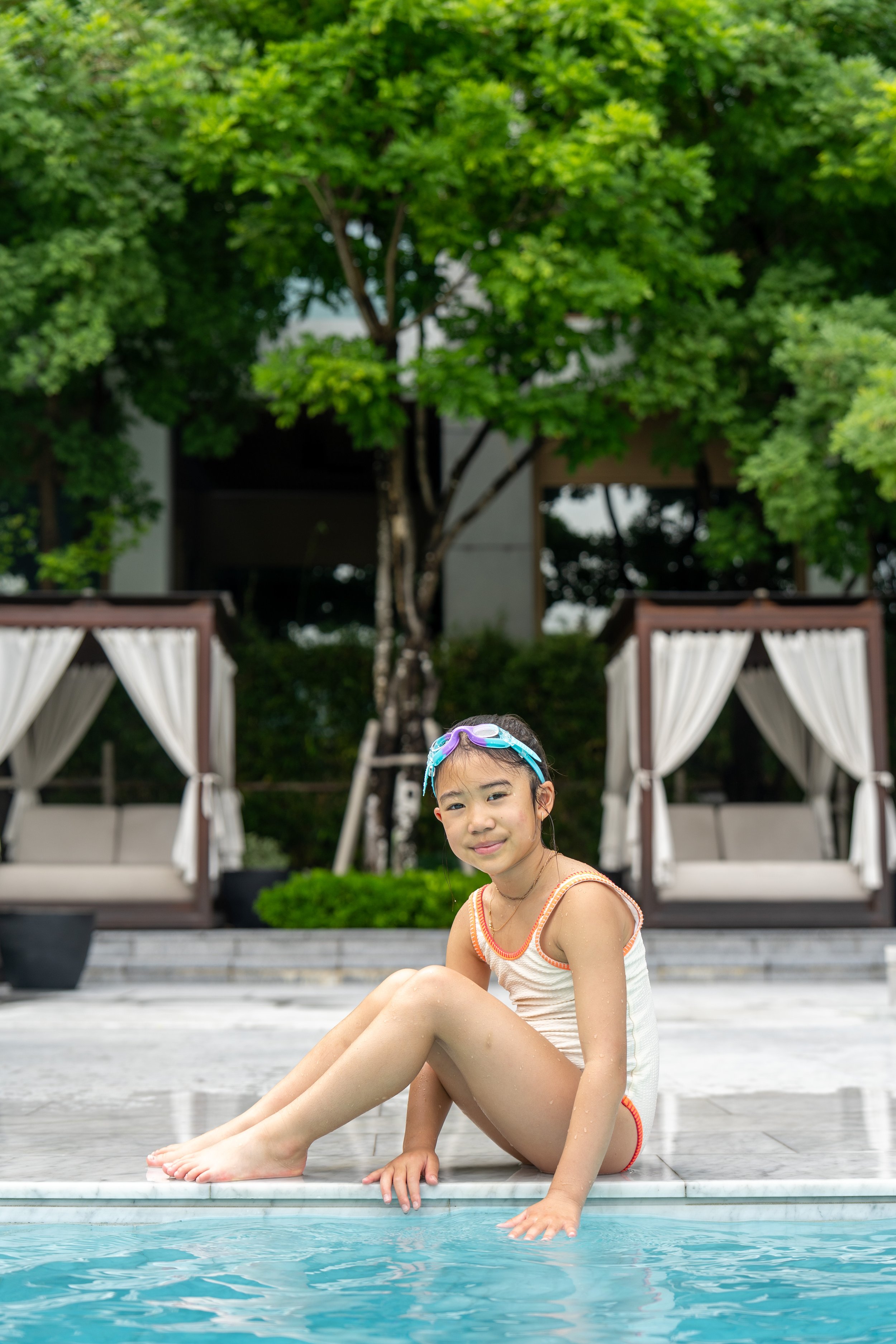2026 Bangkok (20 of 139).jpg