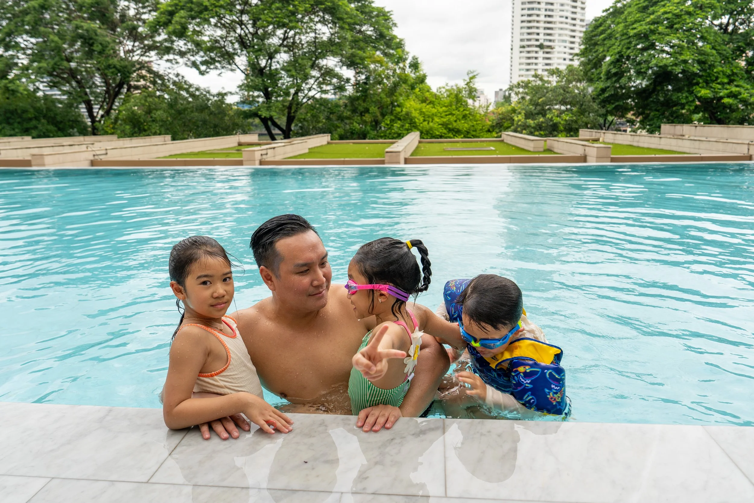 2026 Bangkok (45 of 139).jpg