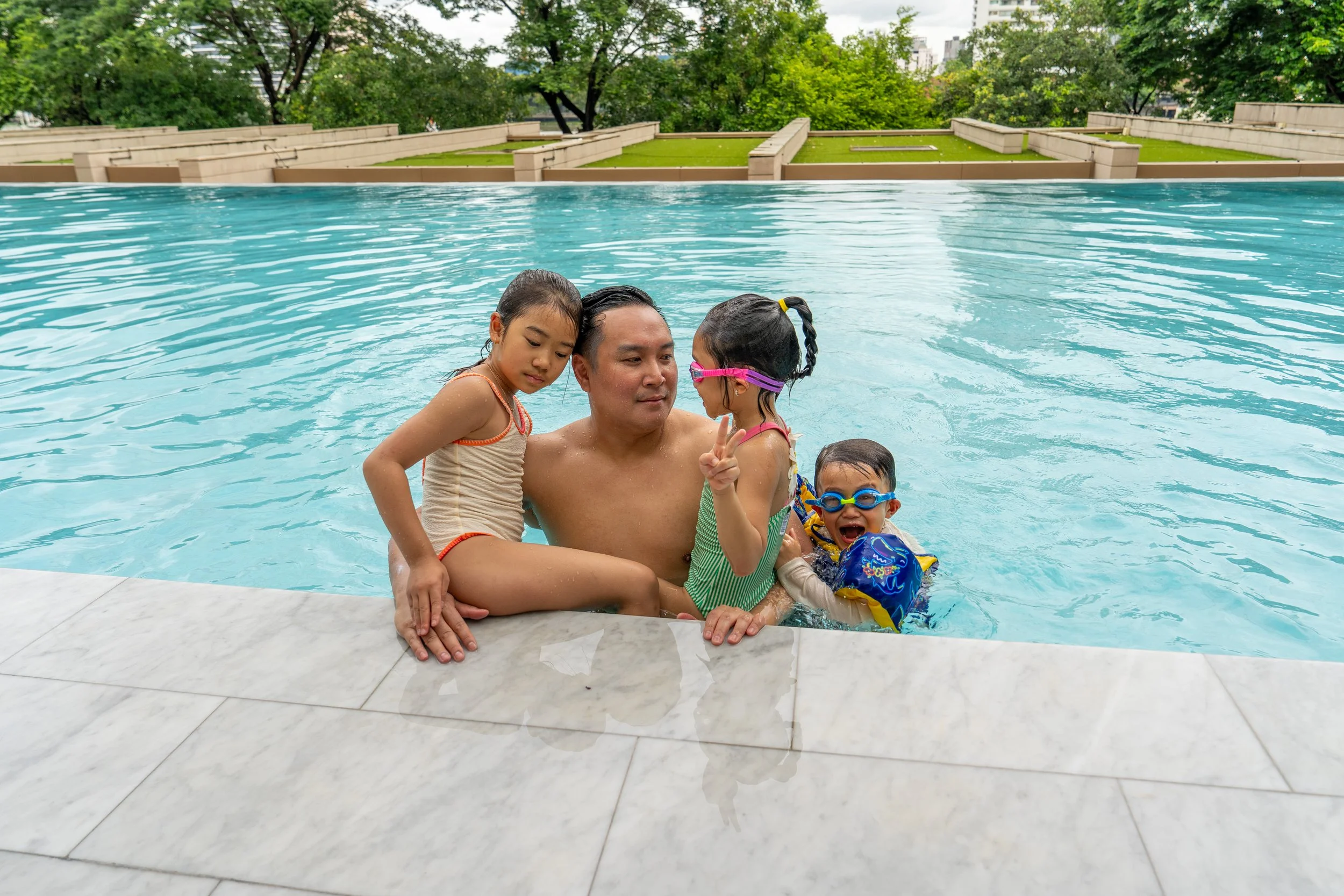 2026 Bangkok (44 of 139).jpg