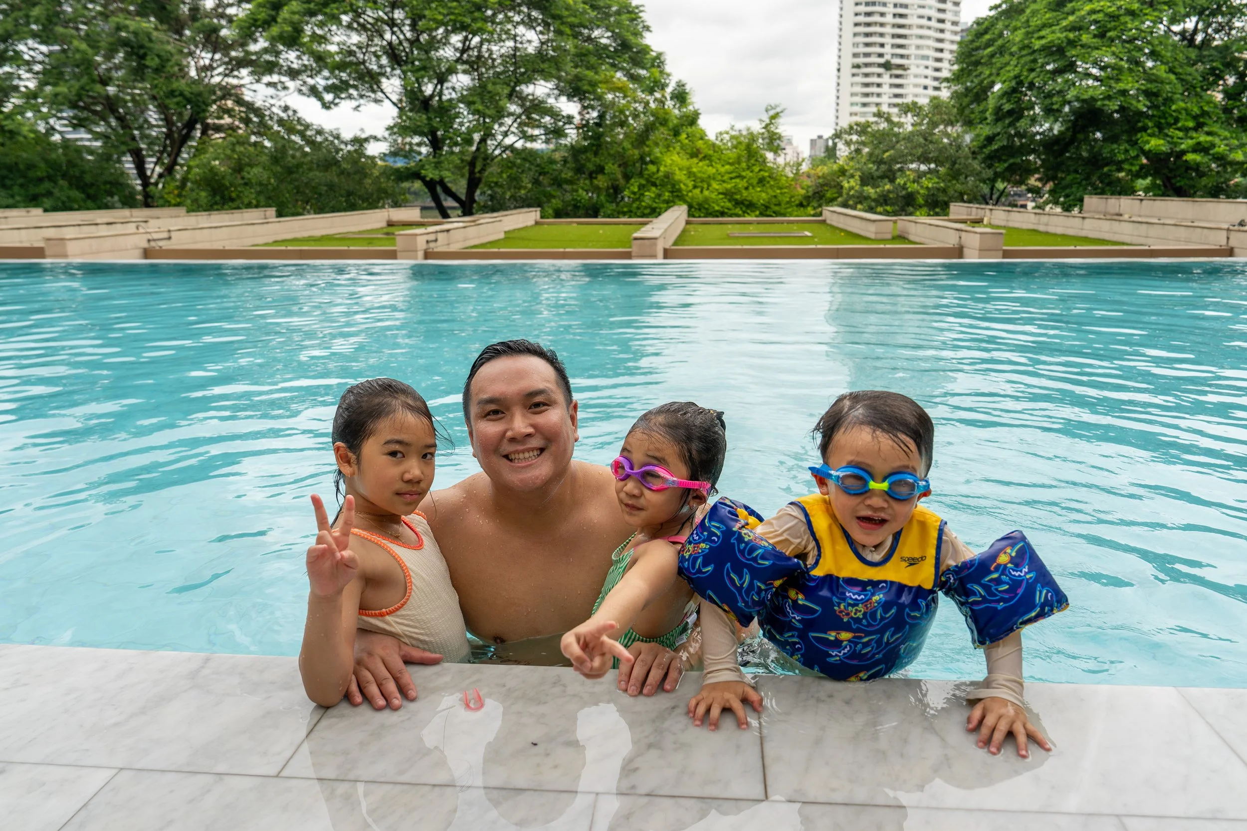 2026 Bangkok (46 of 139).jpg