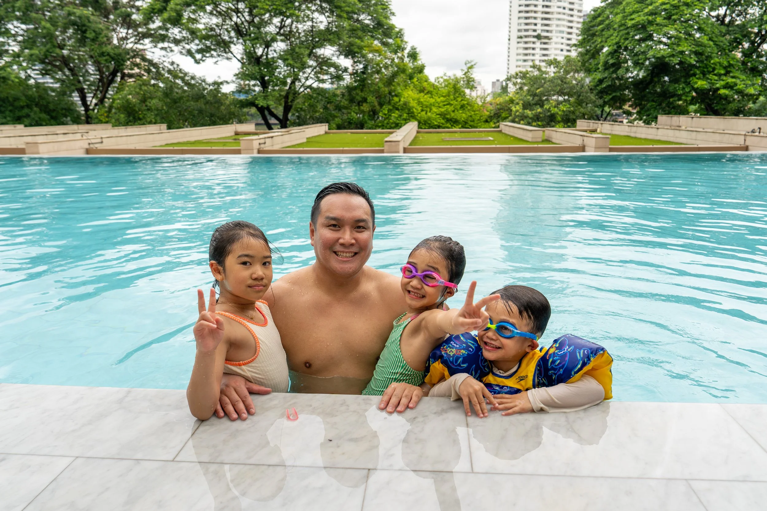 2026 Bangkok (47 of 139).jpg