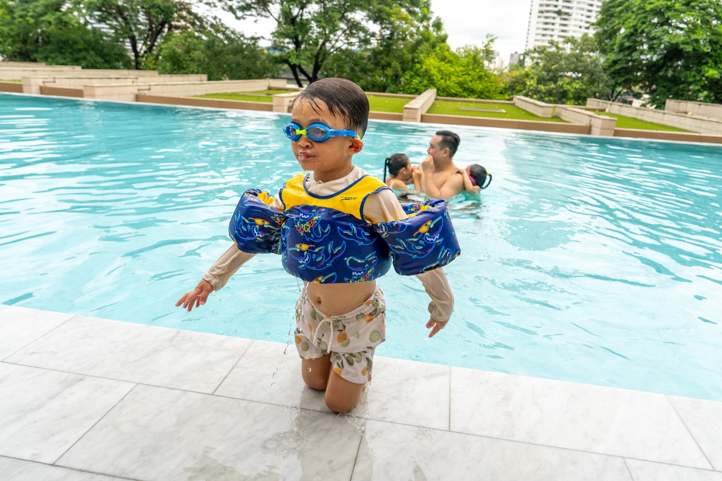 2026 Bangkok (48 of 139).jpg
