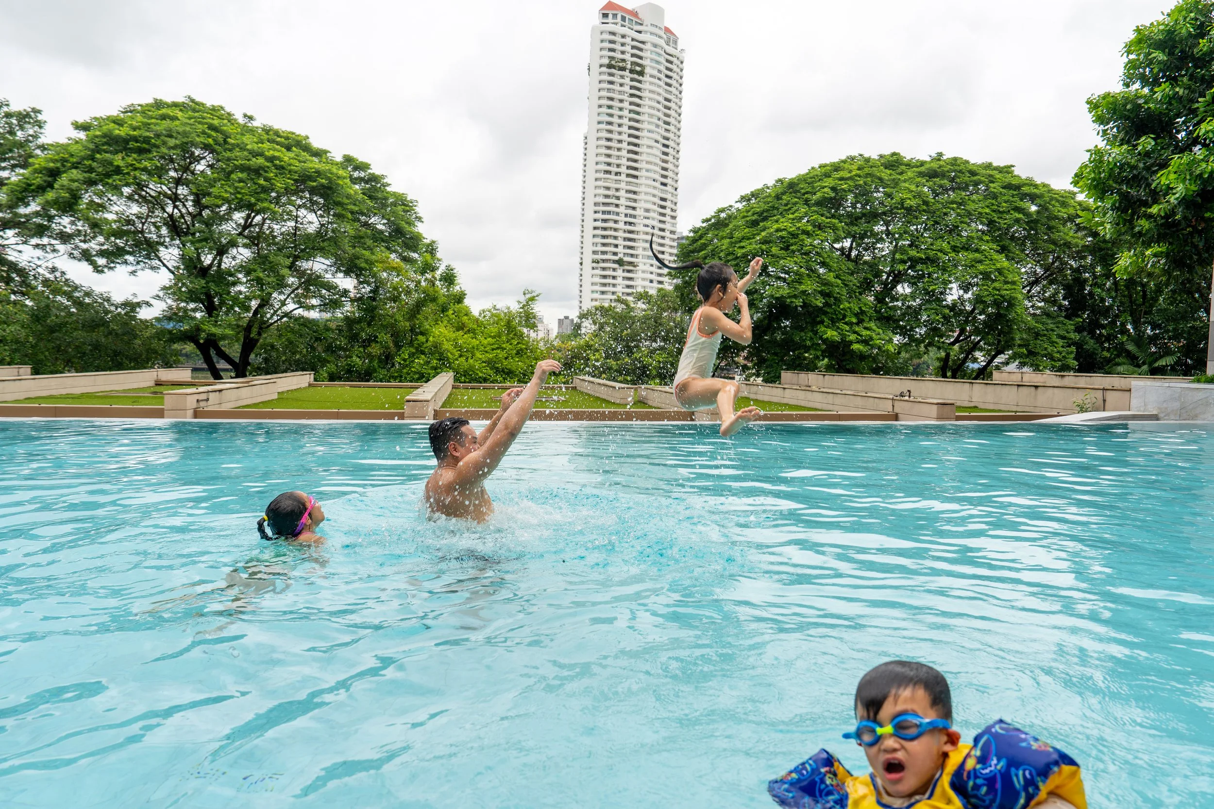 2026 Bangkok (55 of 139).jpg