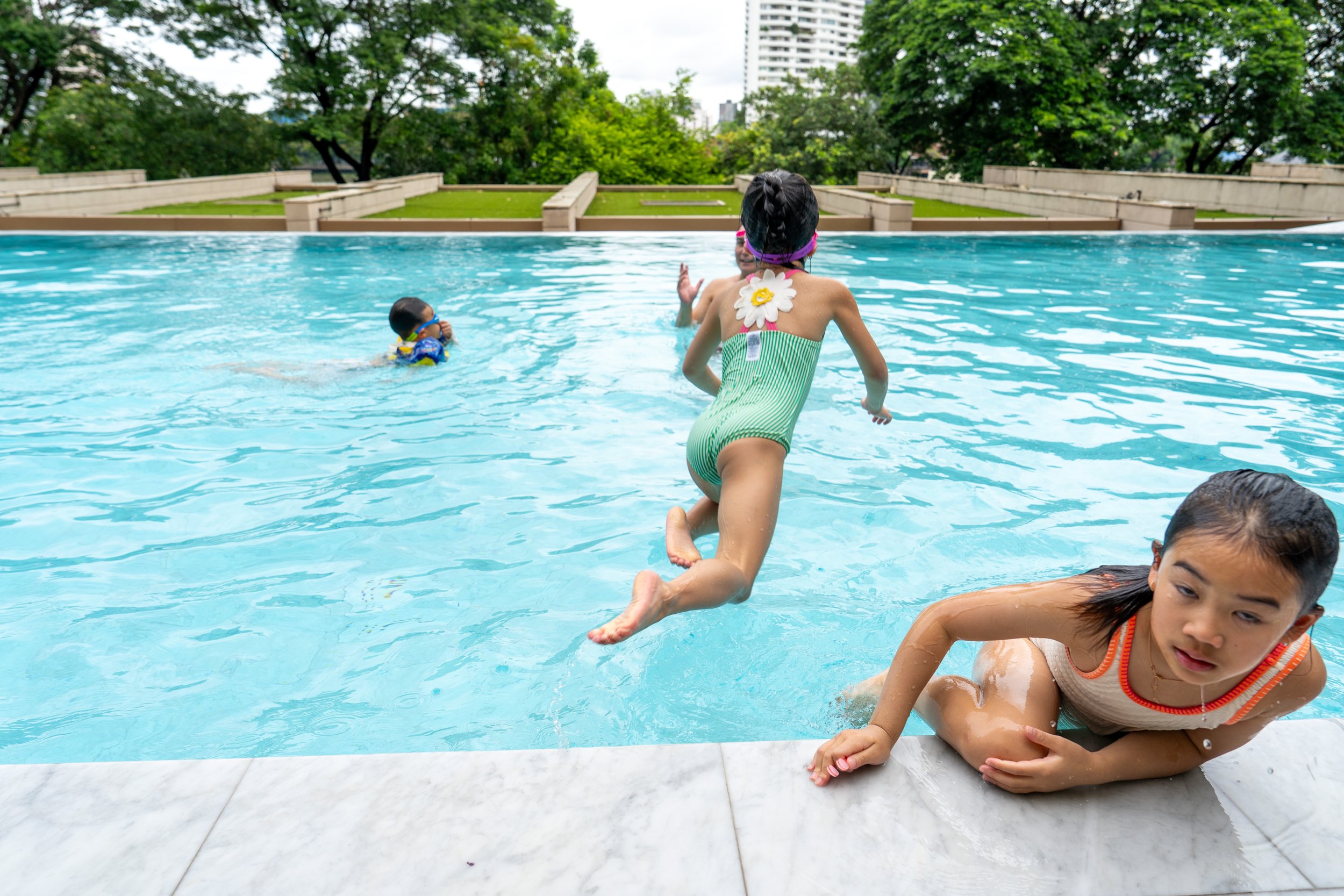 2026 Bangkok (56 of 139).jpg