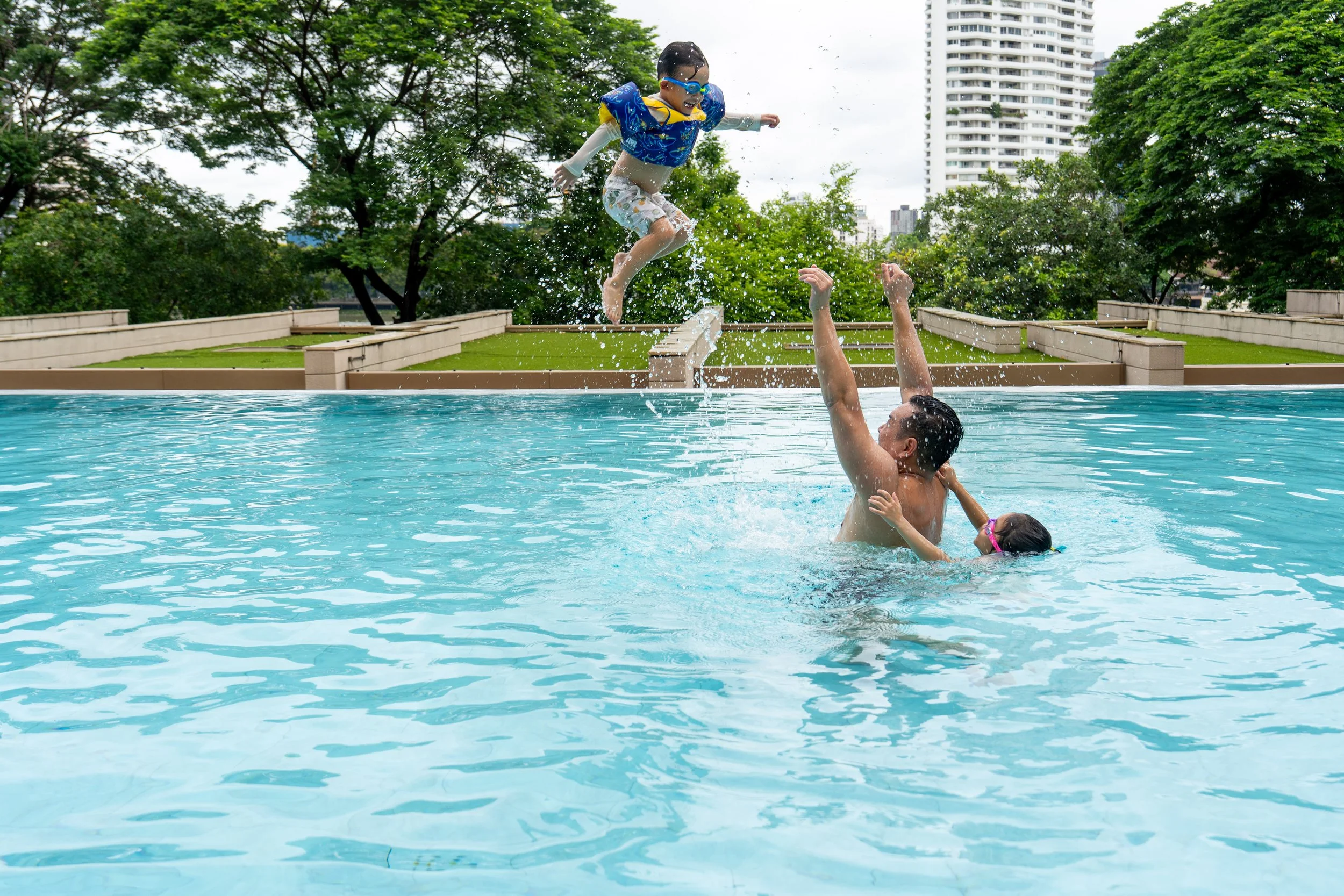 2026 Bangkok (58 of 139).jpg