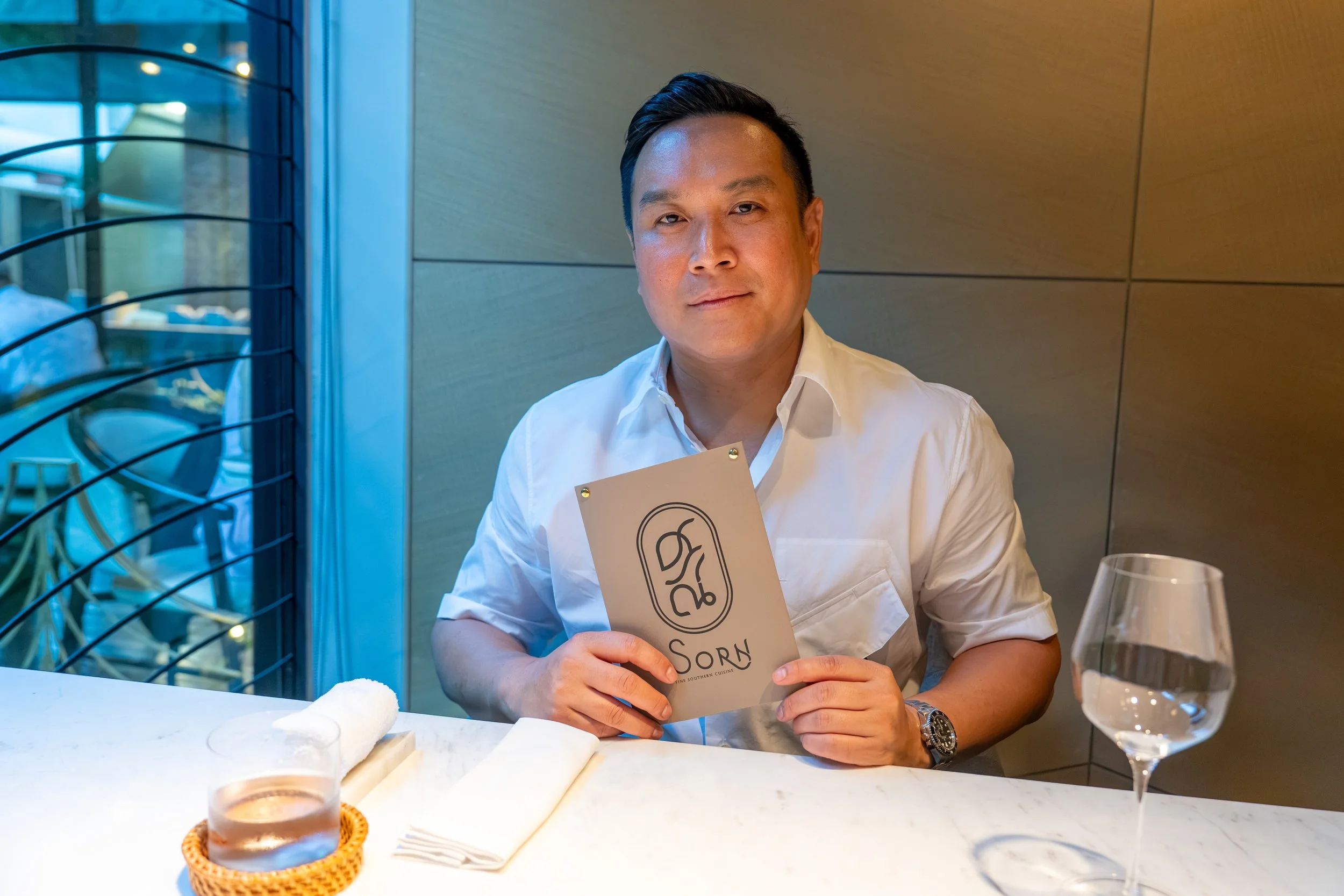 2026 Bangkok (66 of 139).jpg