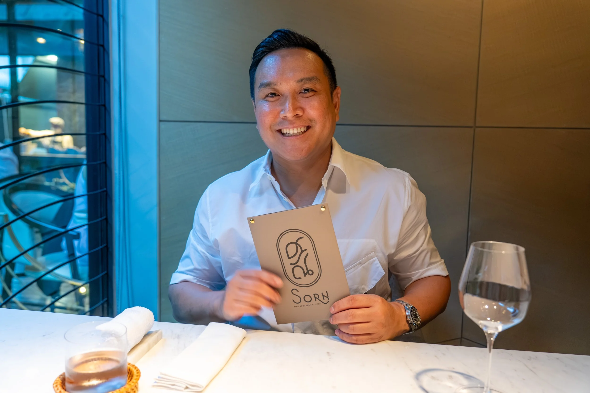 2026 Bangkok (67 of 139).jpg