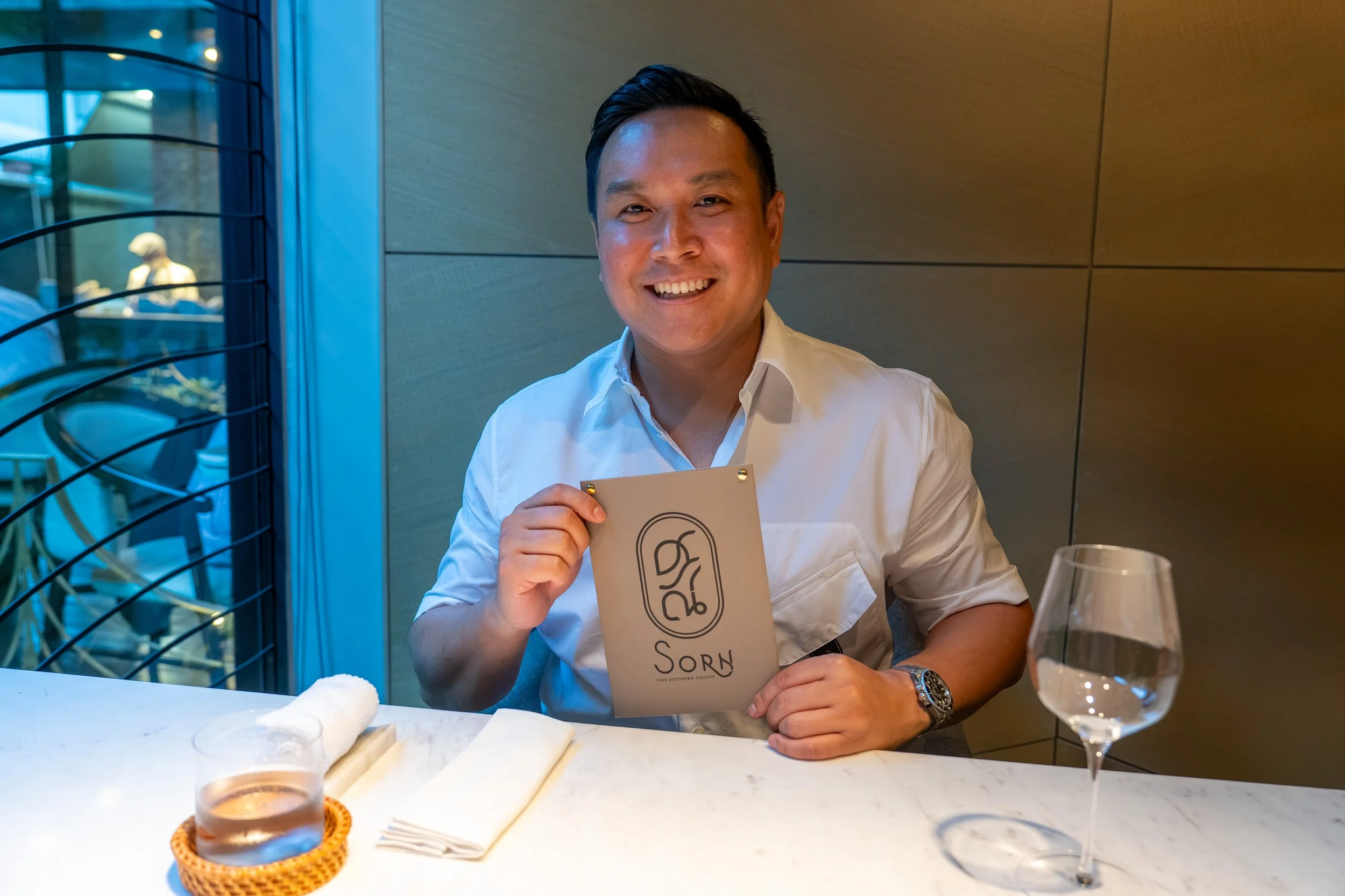 2026 Bangkok (68 of 139).jpg