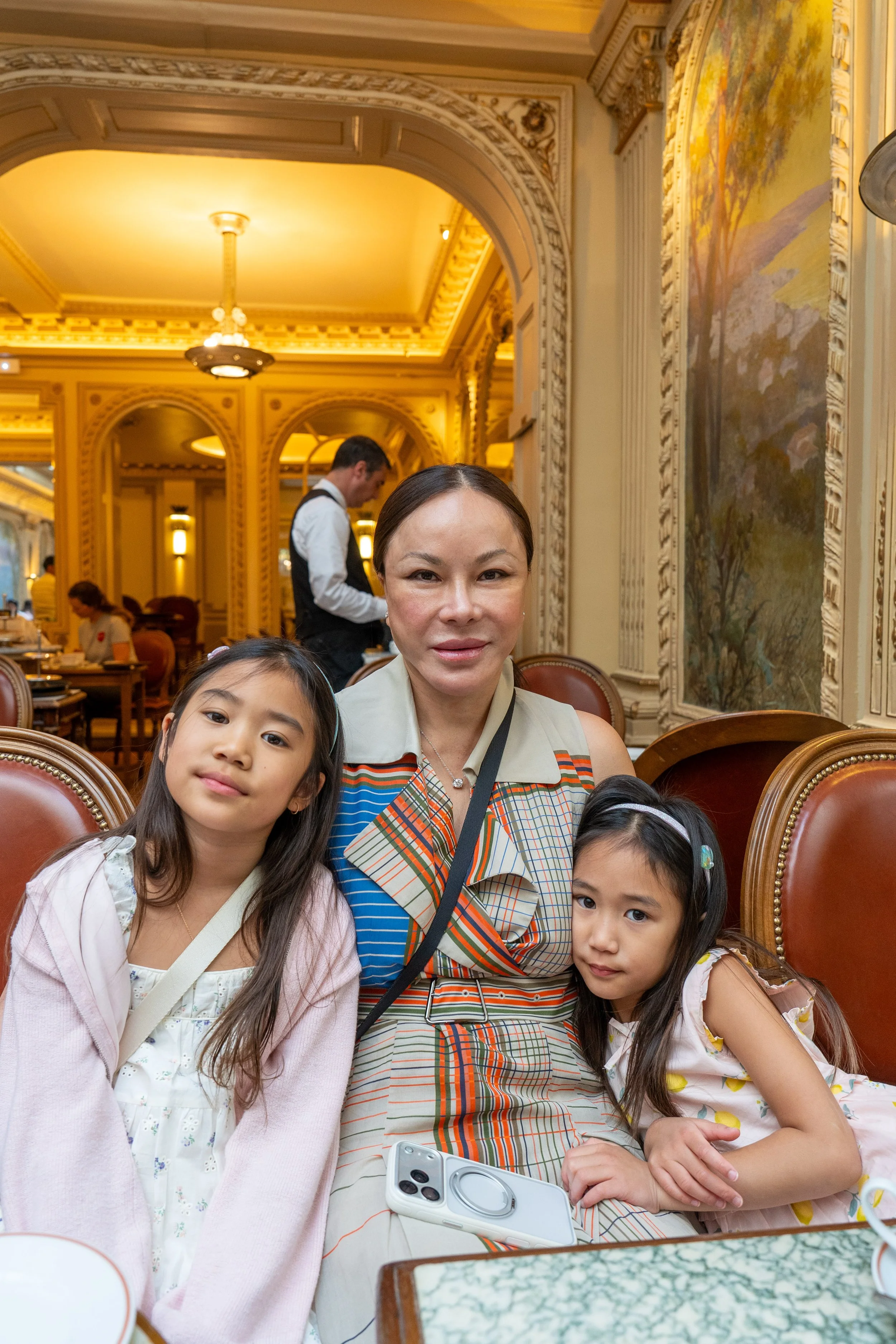 2026 Paris (9 of 149).jpg