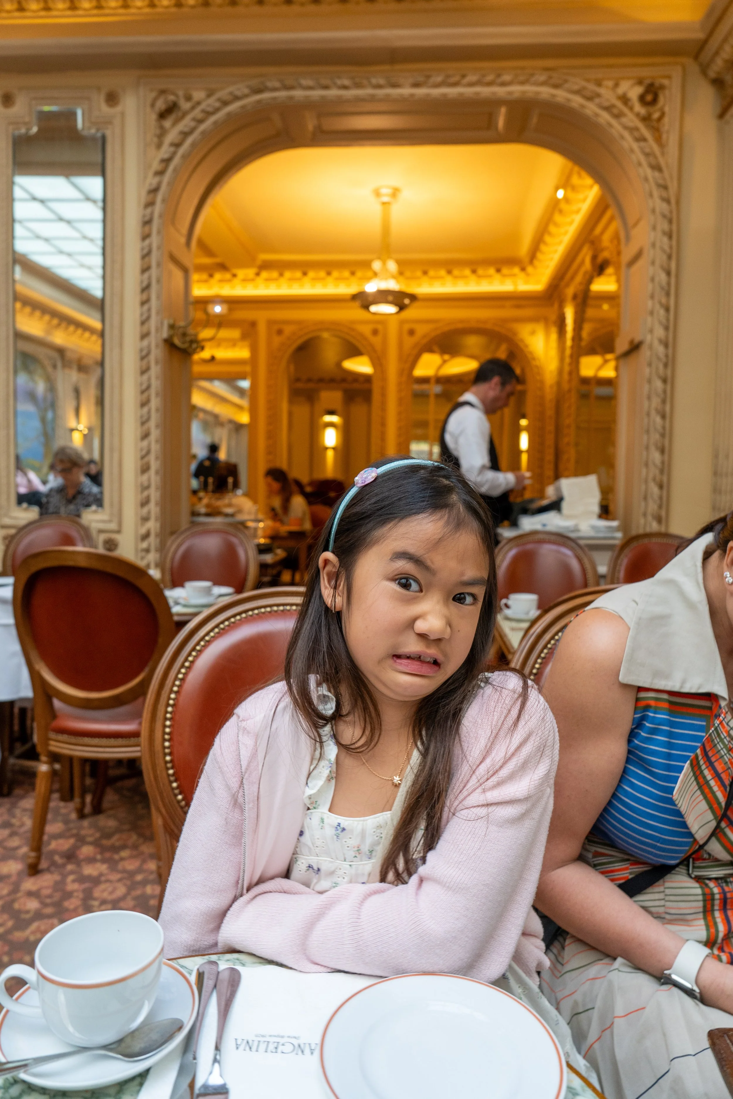 2026 Paris (10 of 149).jpg
