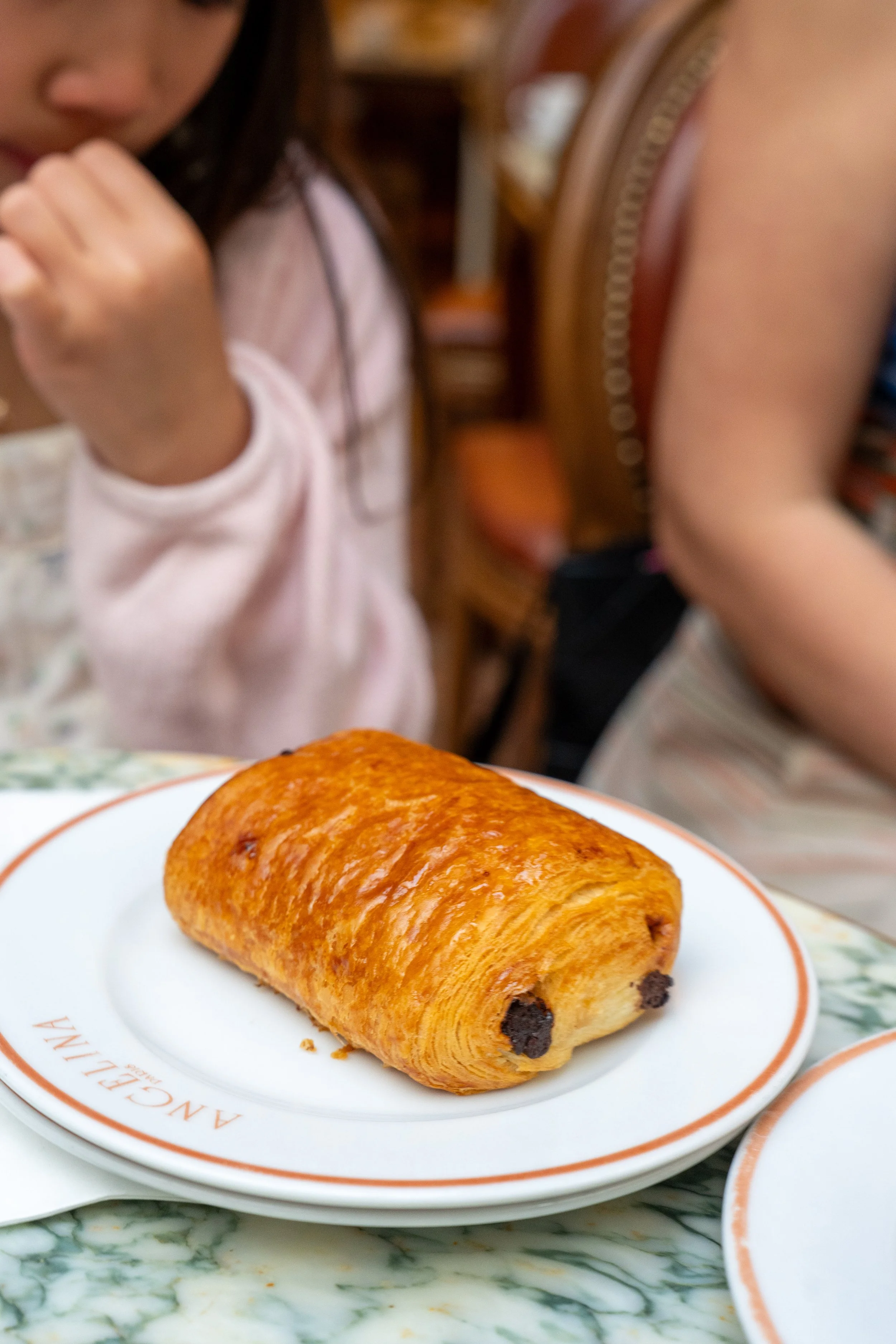 2026 Paris (12 of 149).jpg