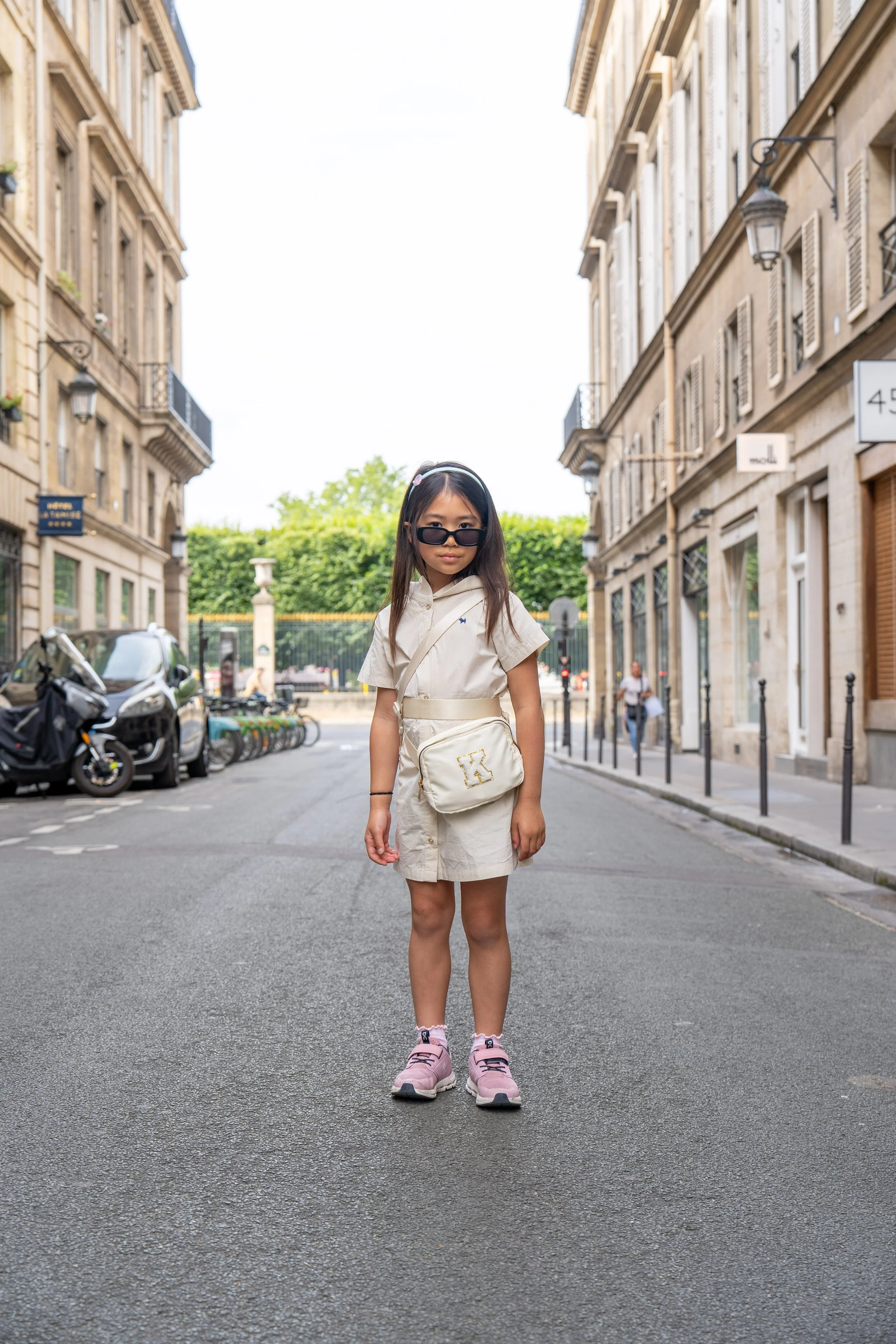 2026 Paris (33 of 149).jpg