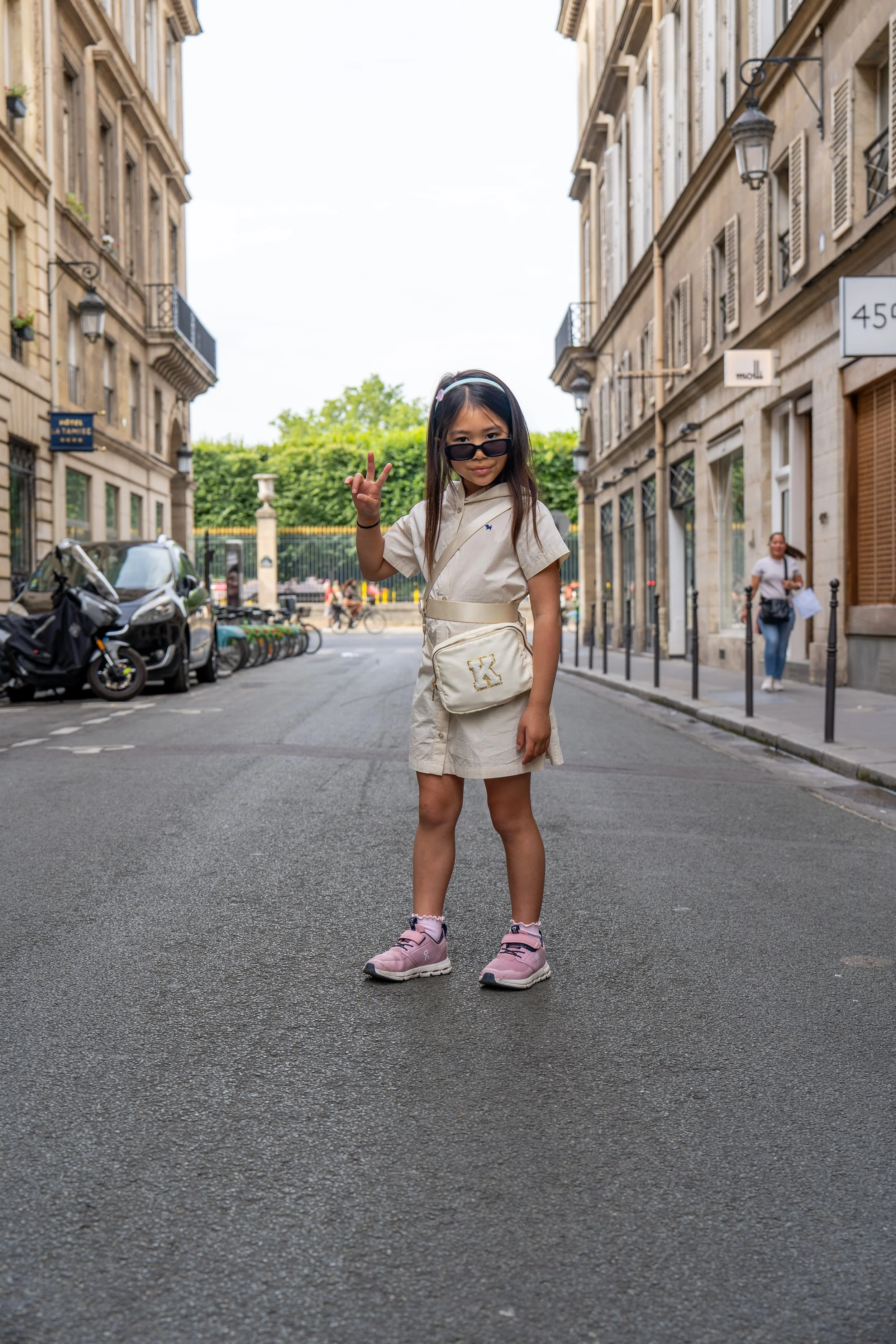 2026 Paris (34 of 149).jpg