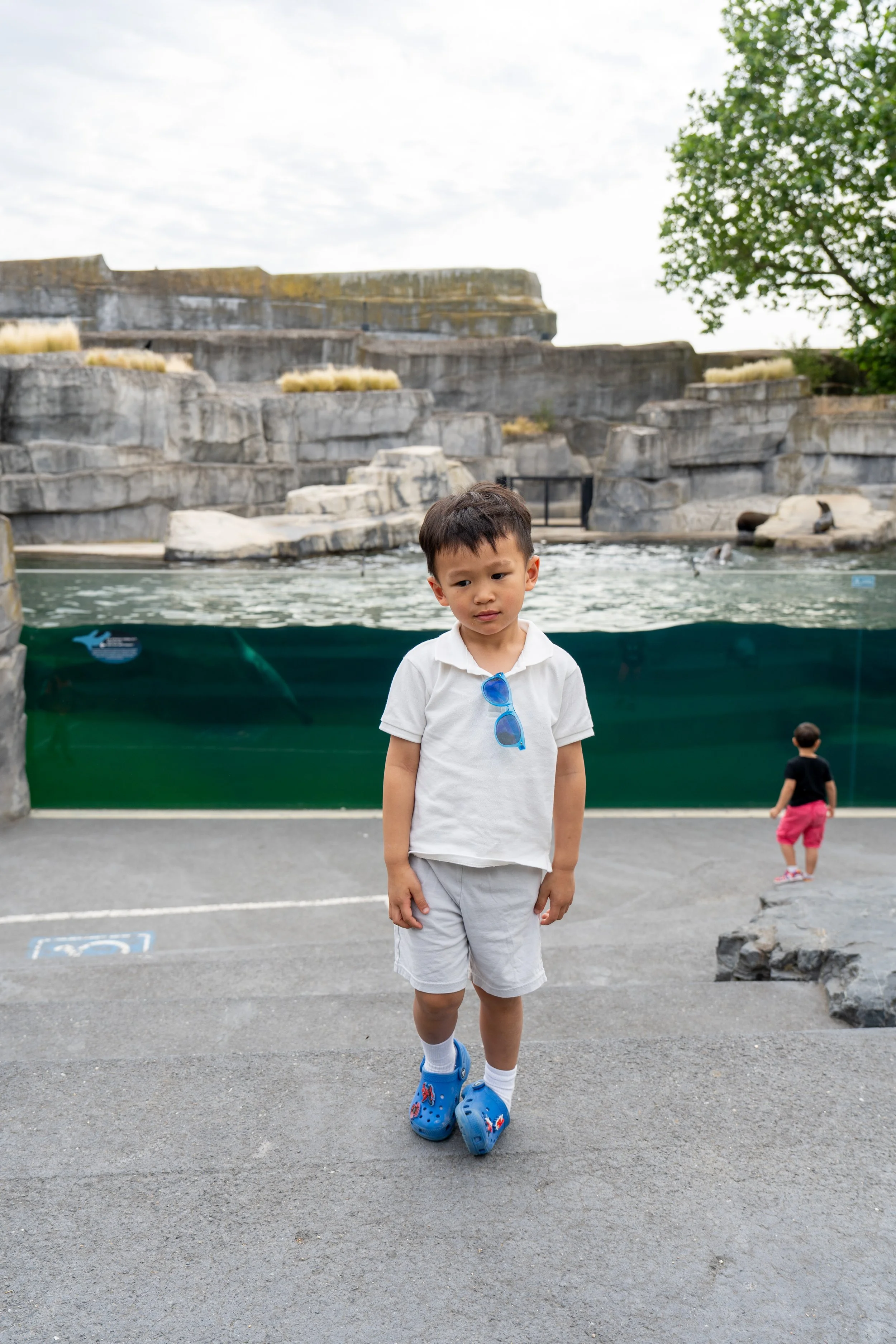 2026 Paris (35 of 149).jpg