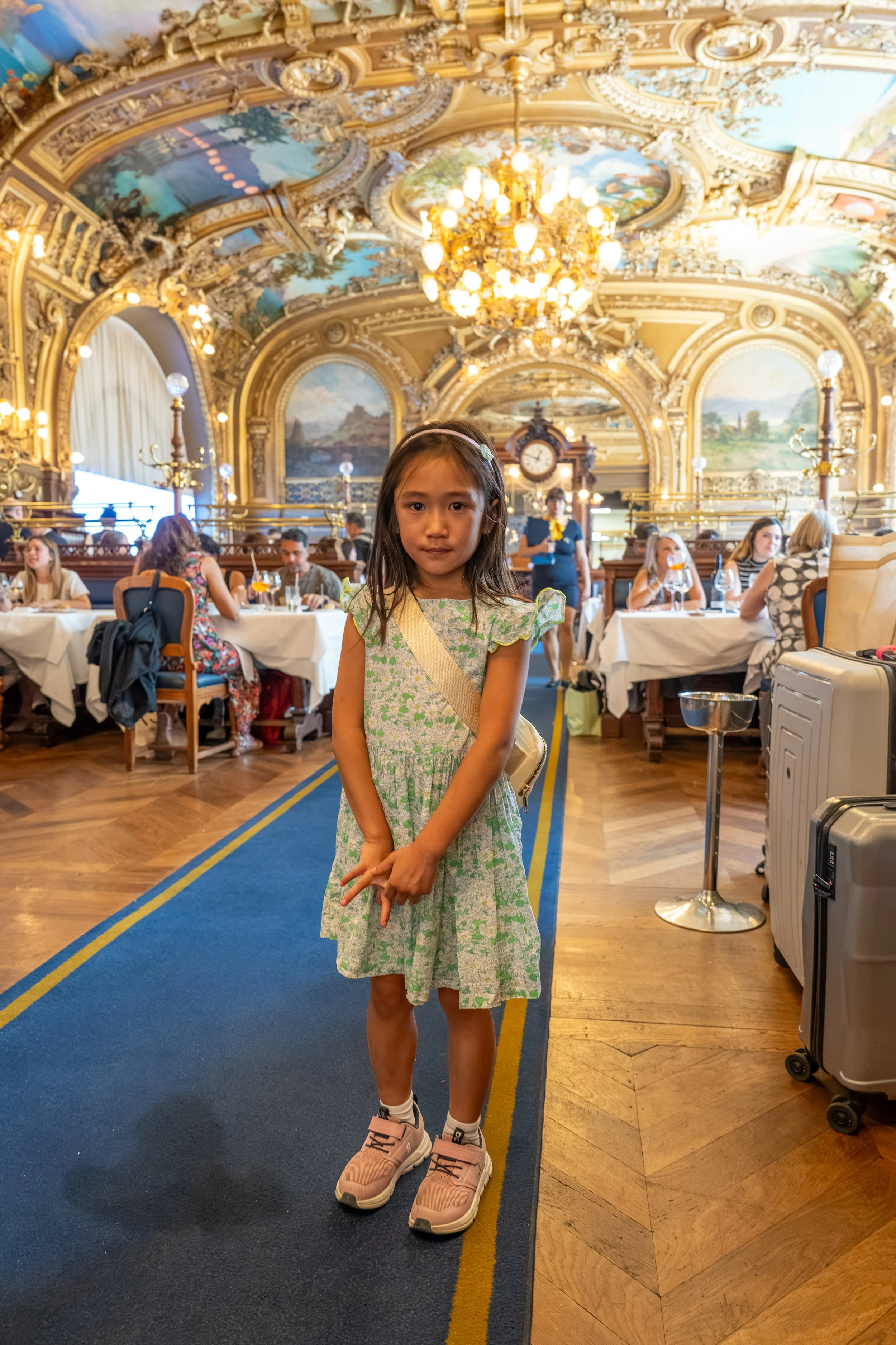 2026 Paris (61 of 149).jpg