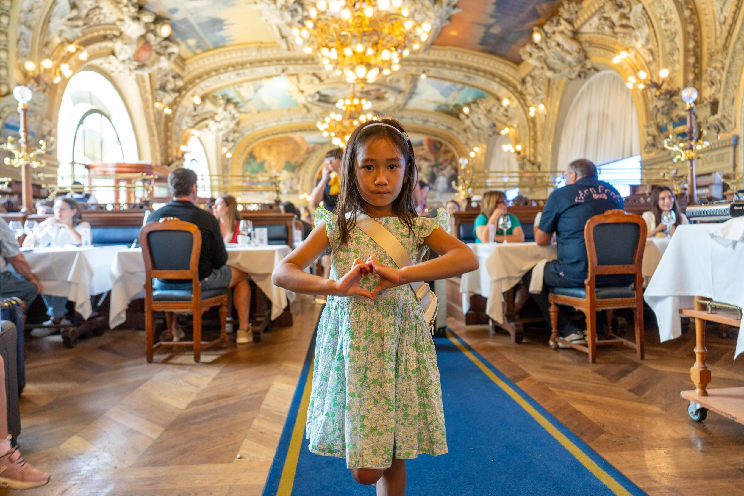 2026 Paris (62 of 149).jpg