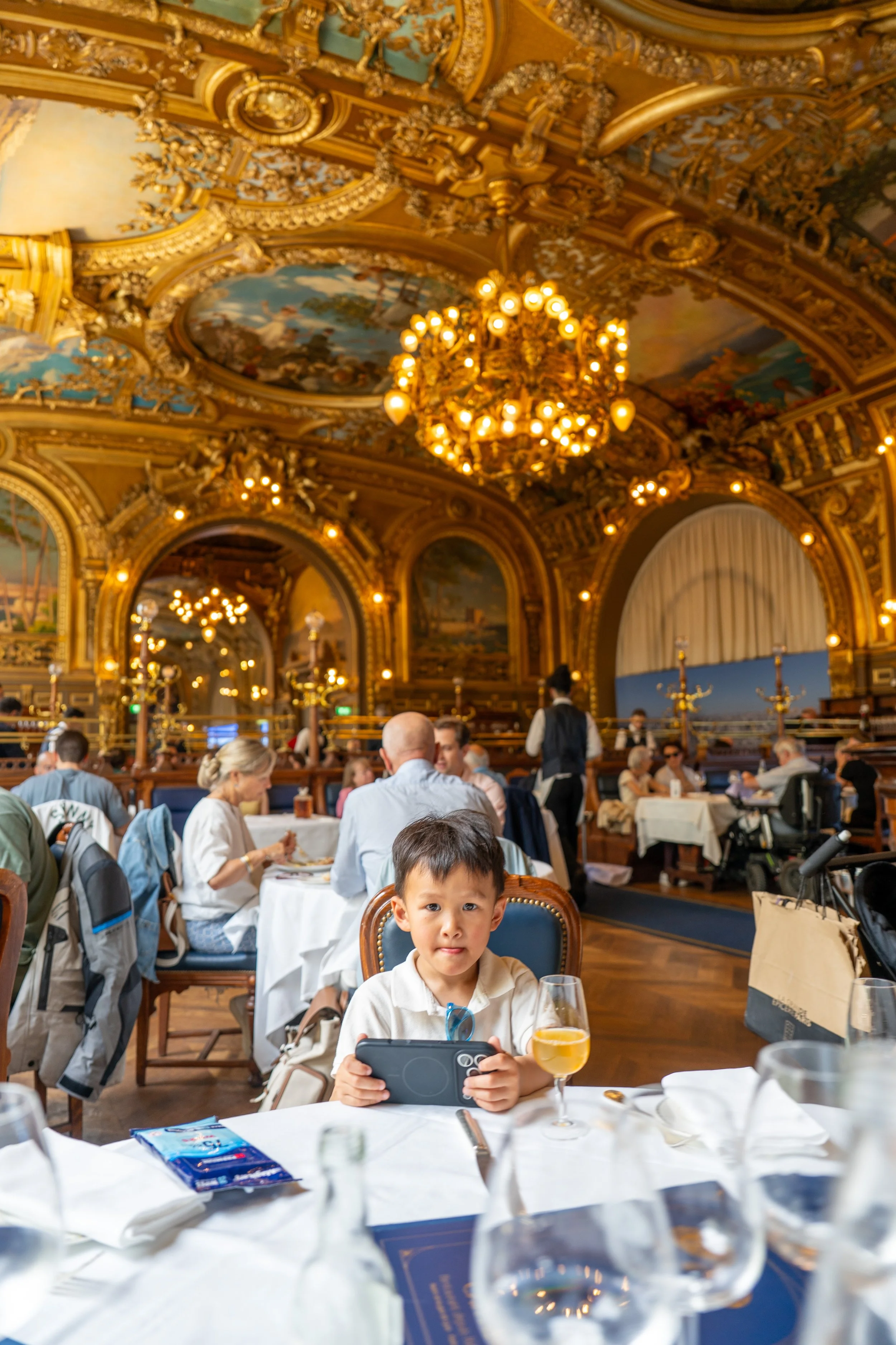 2026 Paris (63 of 149).jpg