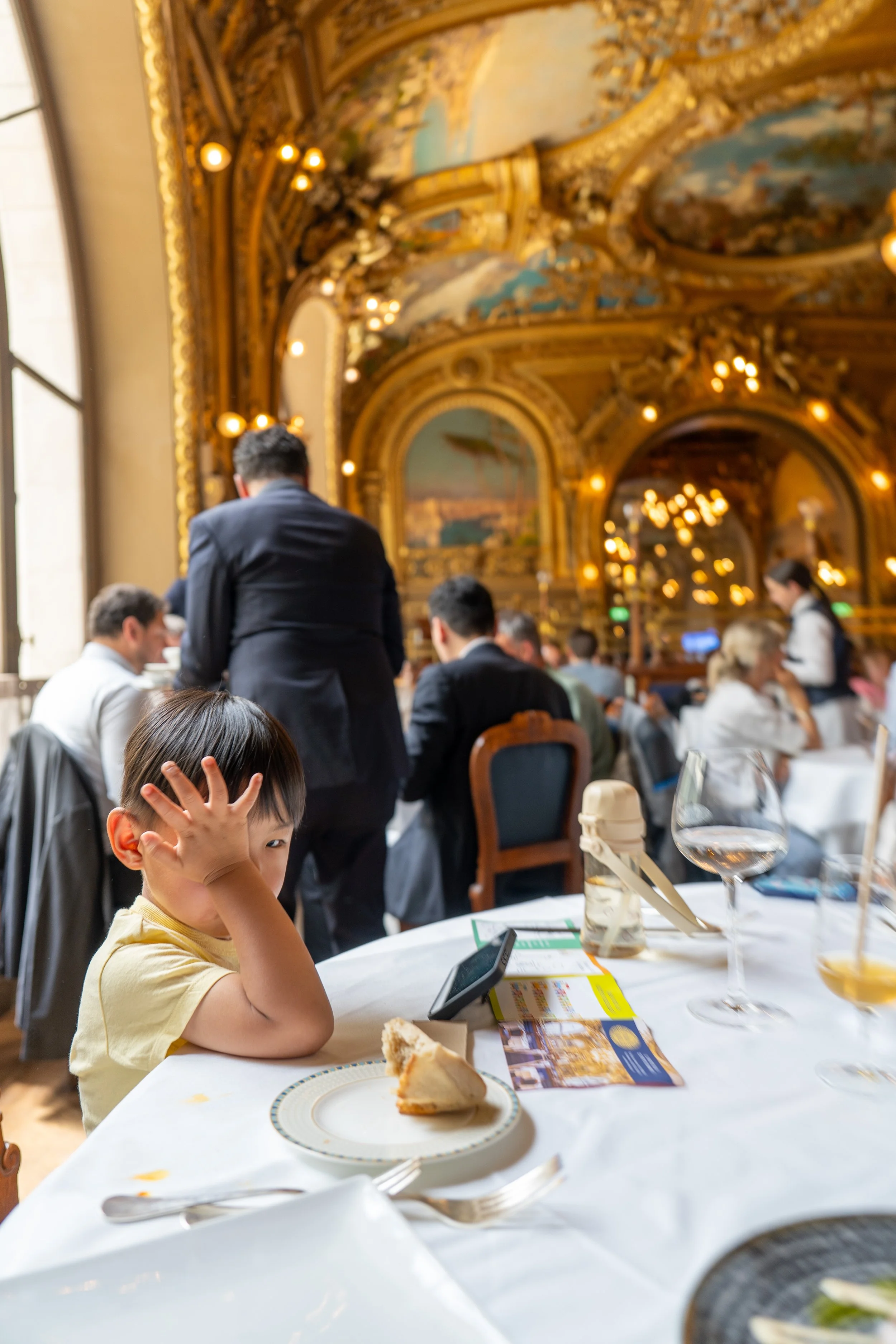 2026 Paris (64 of 149).jpg