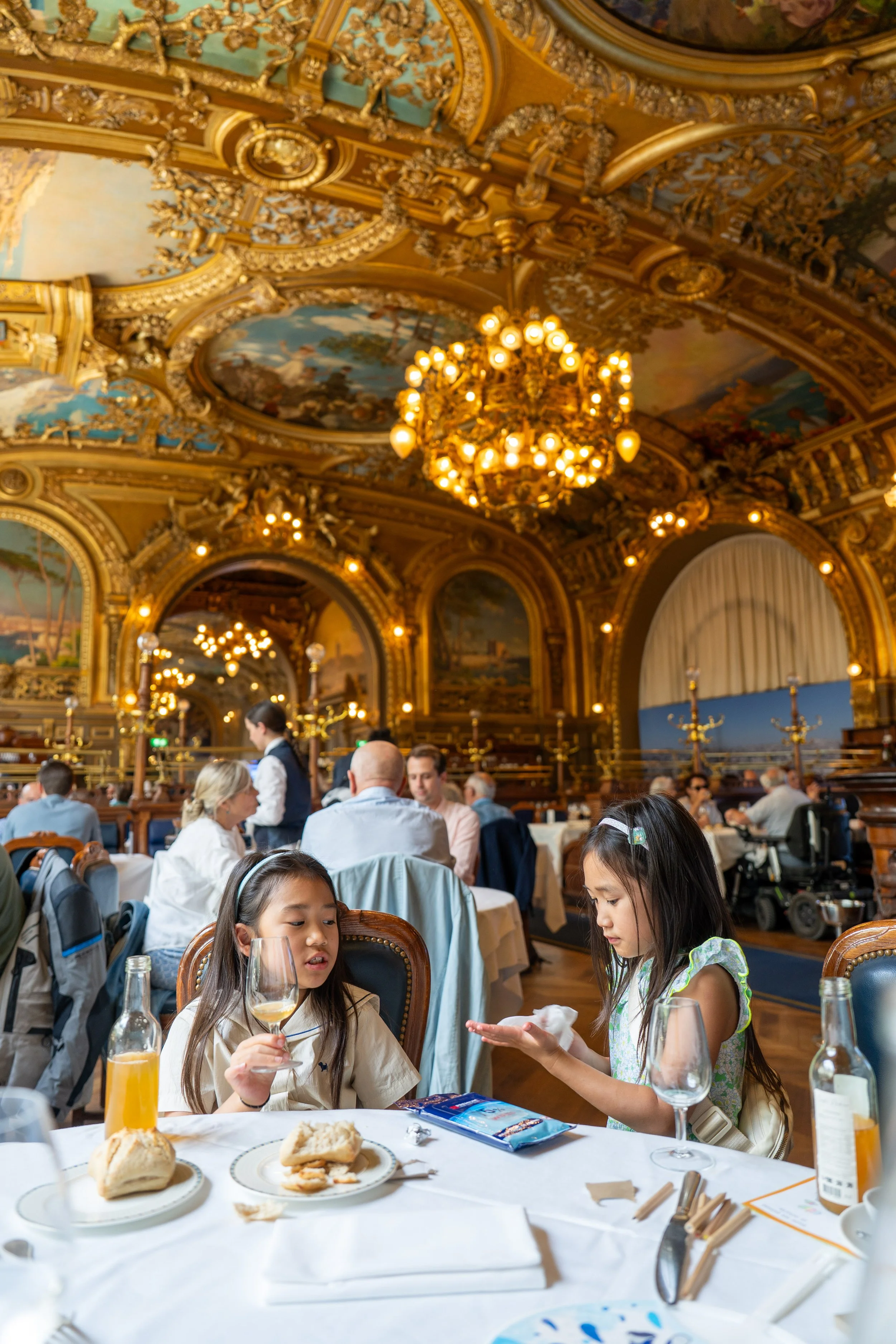 2026 Paris (66 of 149).jpg