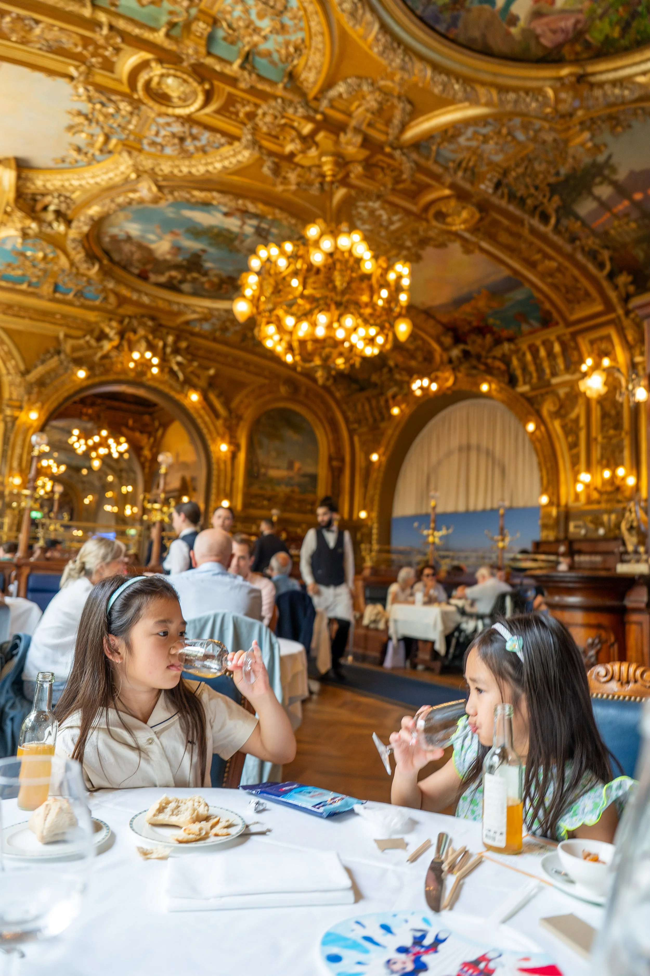 2026 Paris (68 of 149).jpg