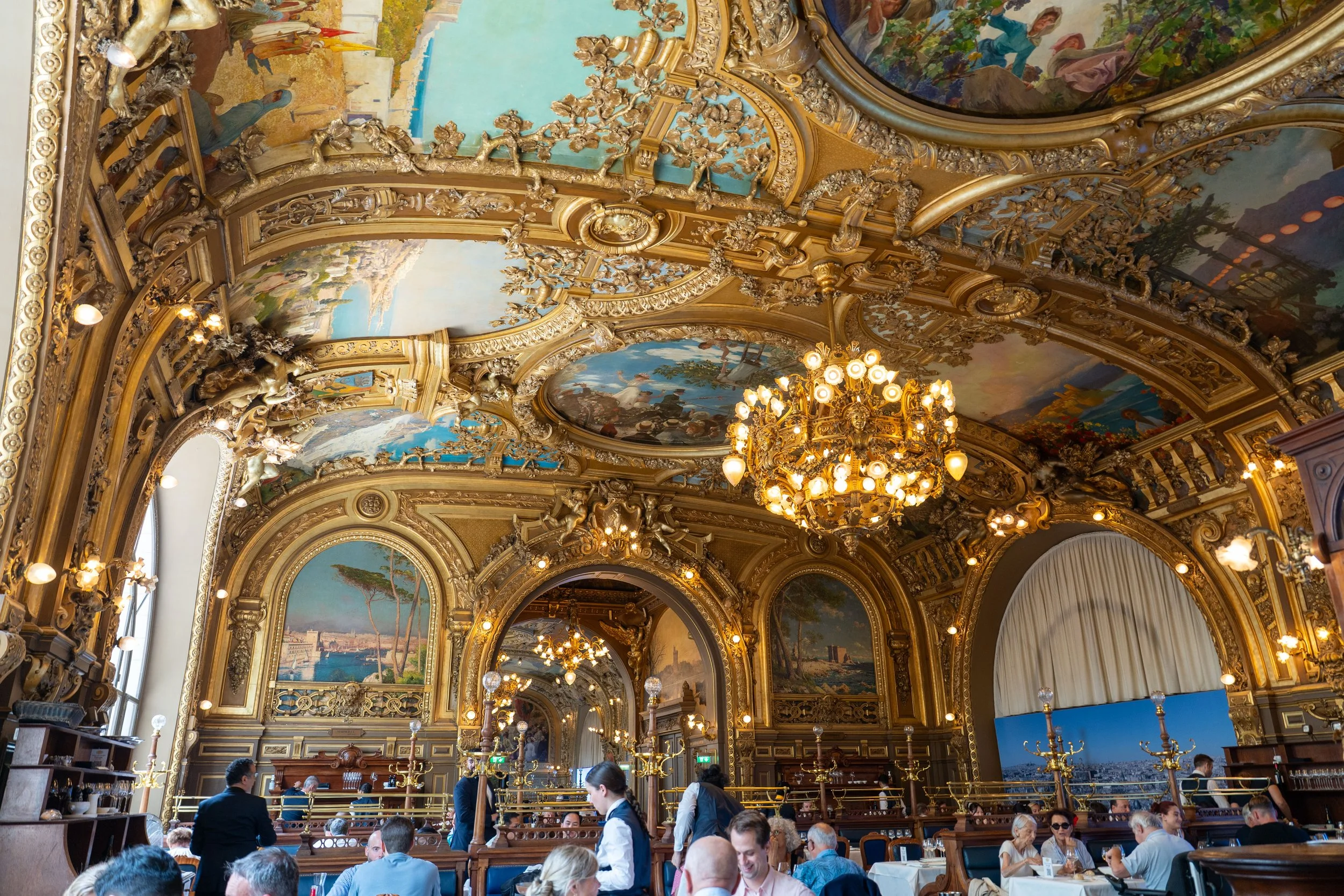 2026 Paris (67 of 149).jpg