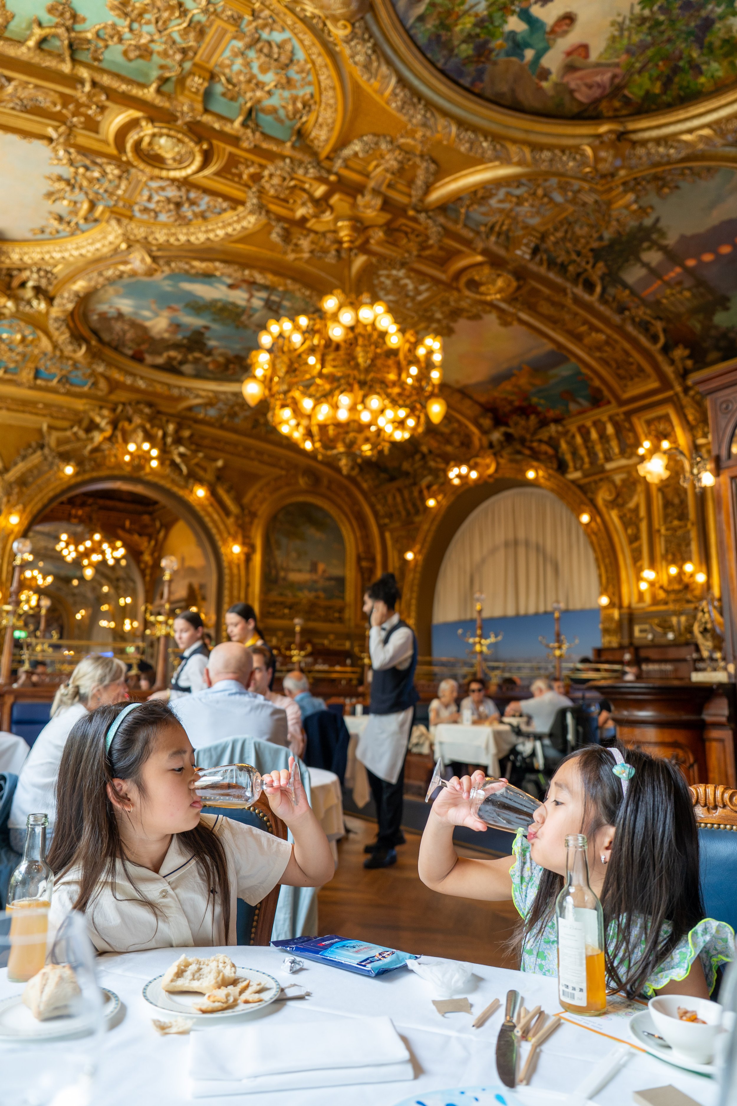 2026 Paris (69 of 149).jpg
