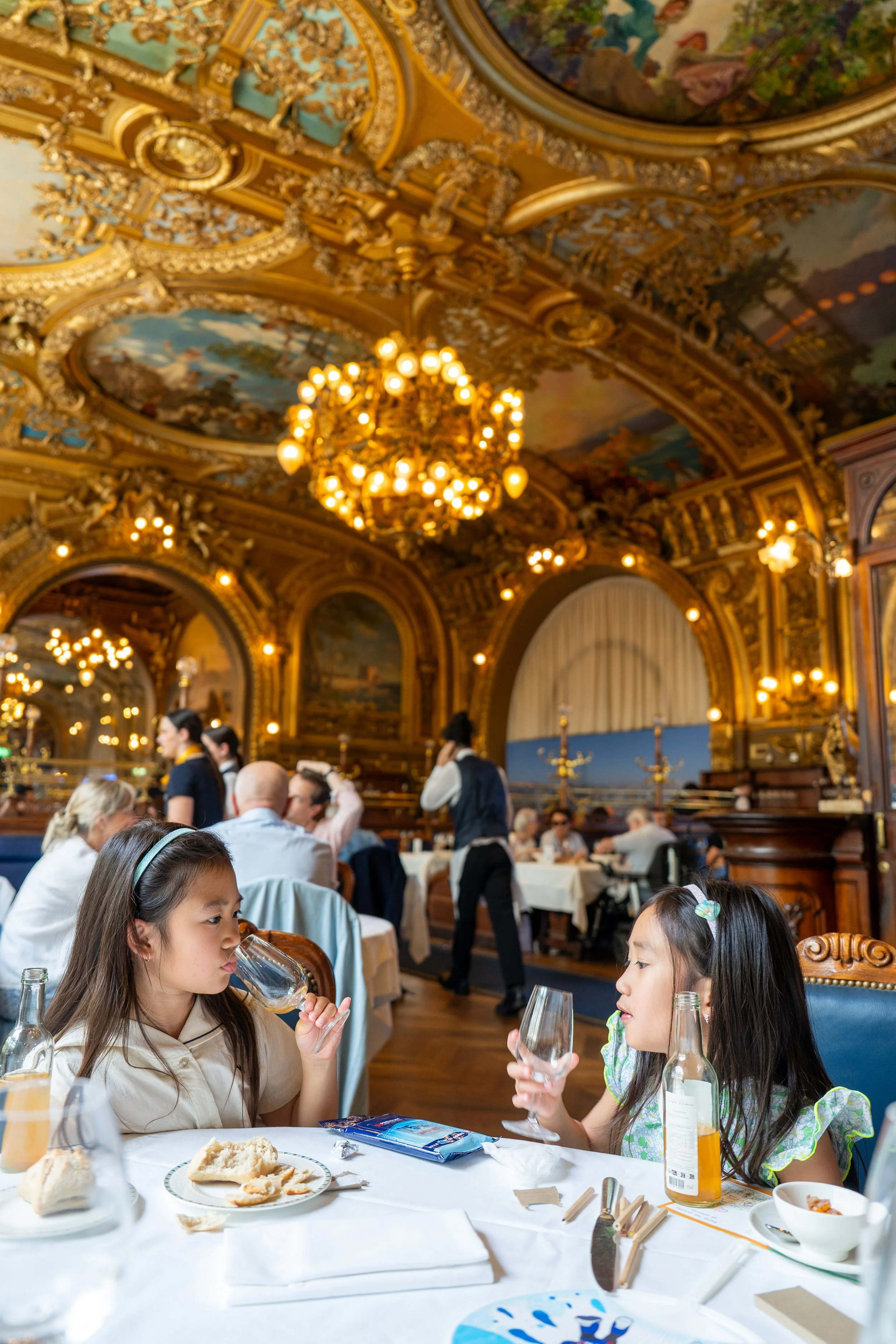 2026 Paris (70 of 149).jpg