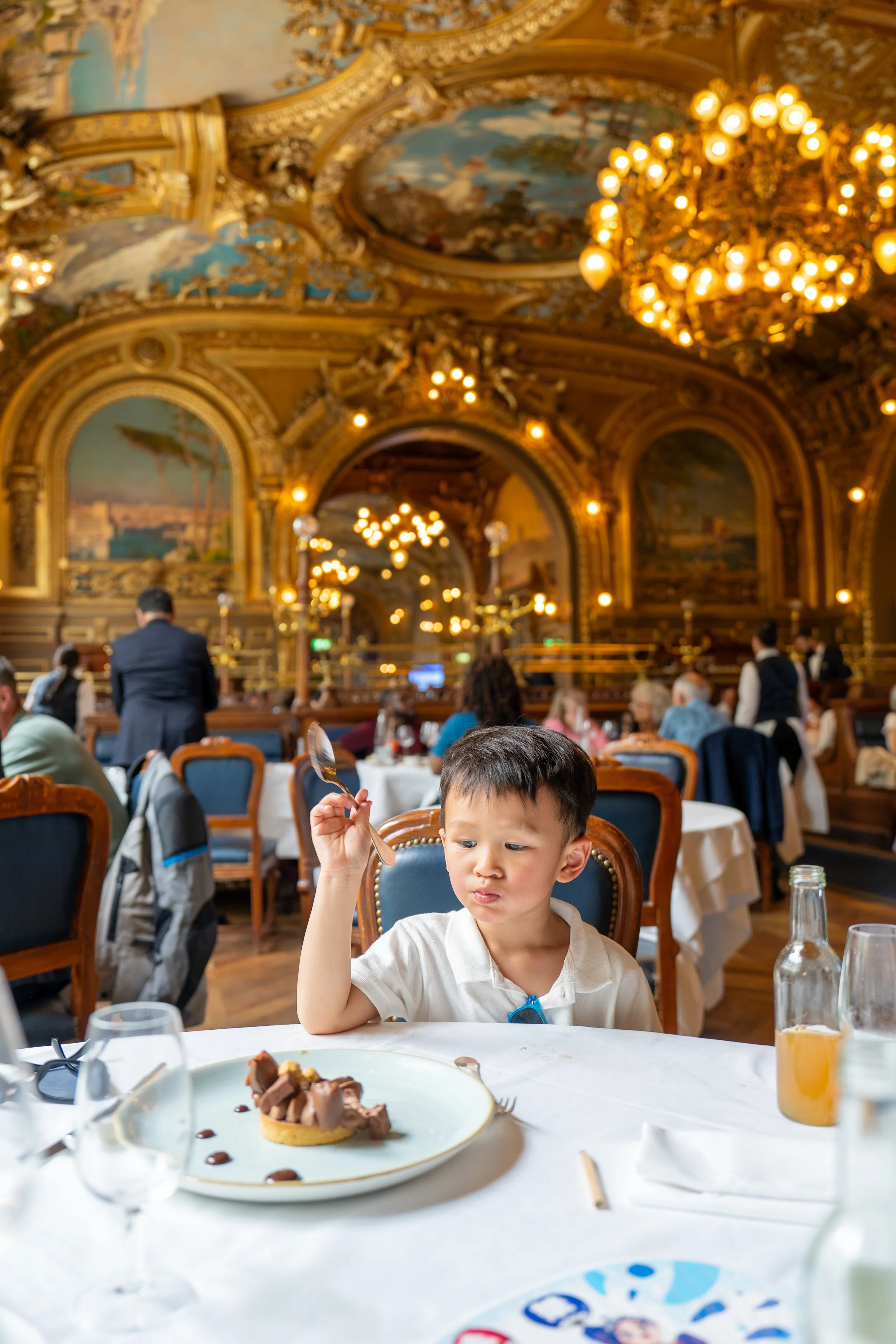 2026 Paris (73 of 149).jpg