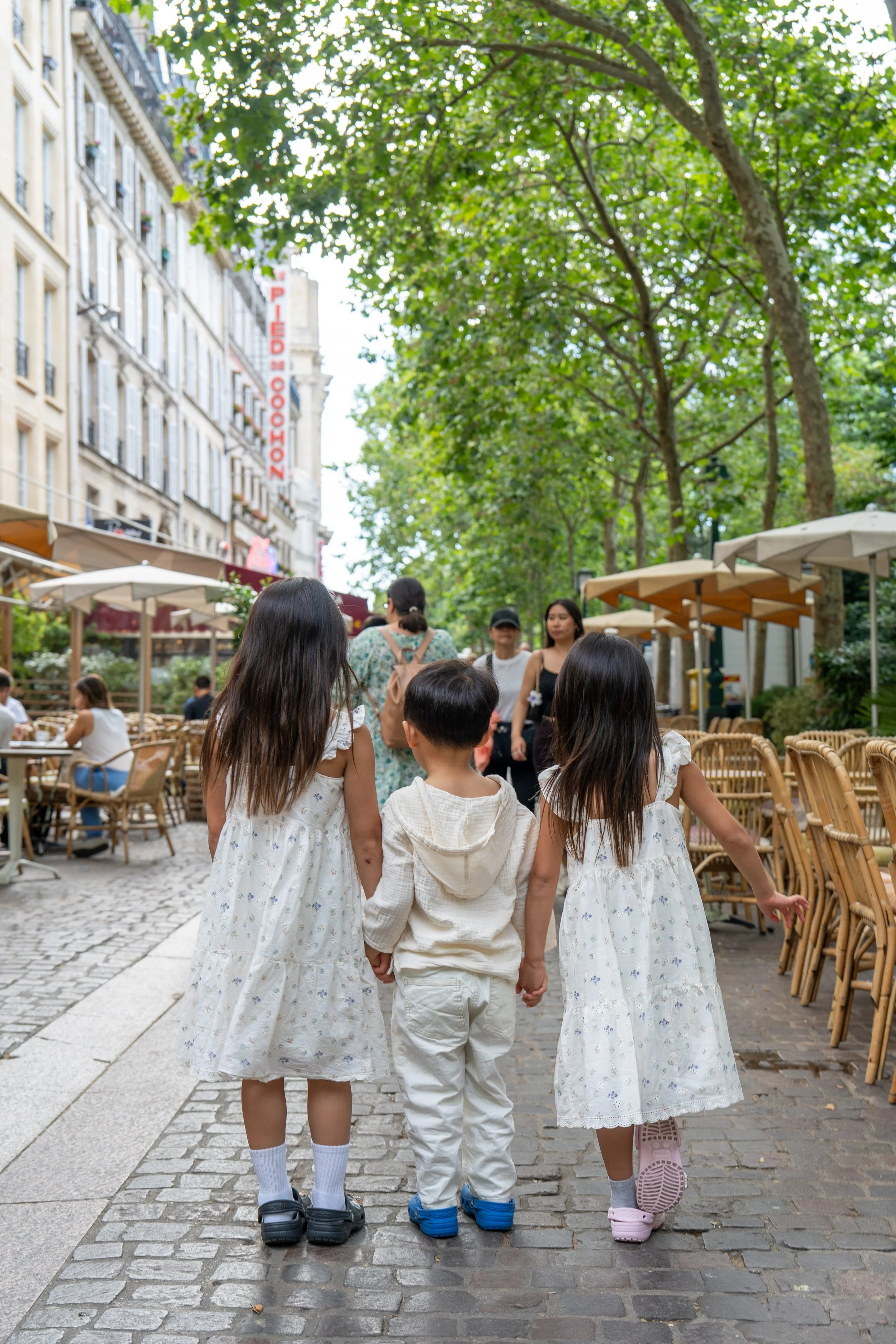 2026 Paris (82 of 149).jpg