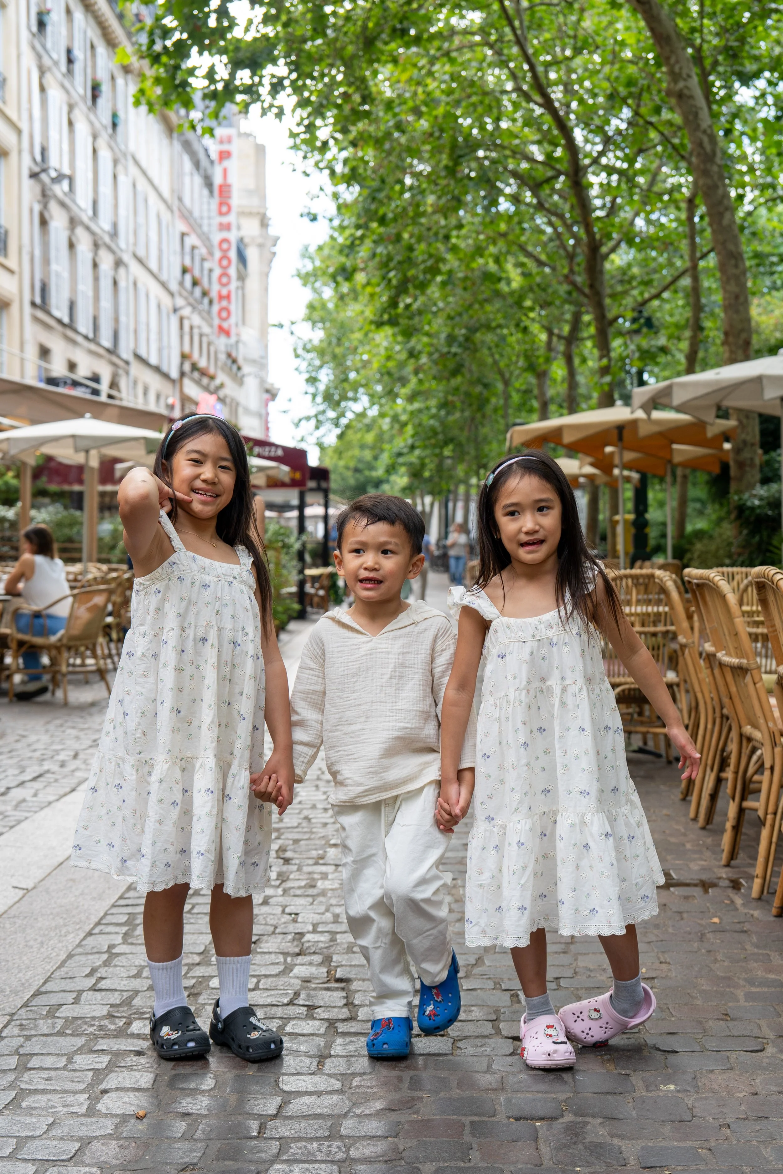 2026 Paris (84 of 149).jpg