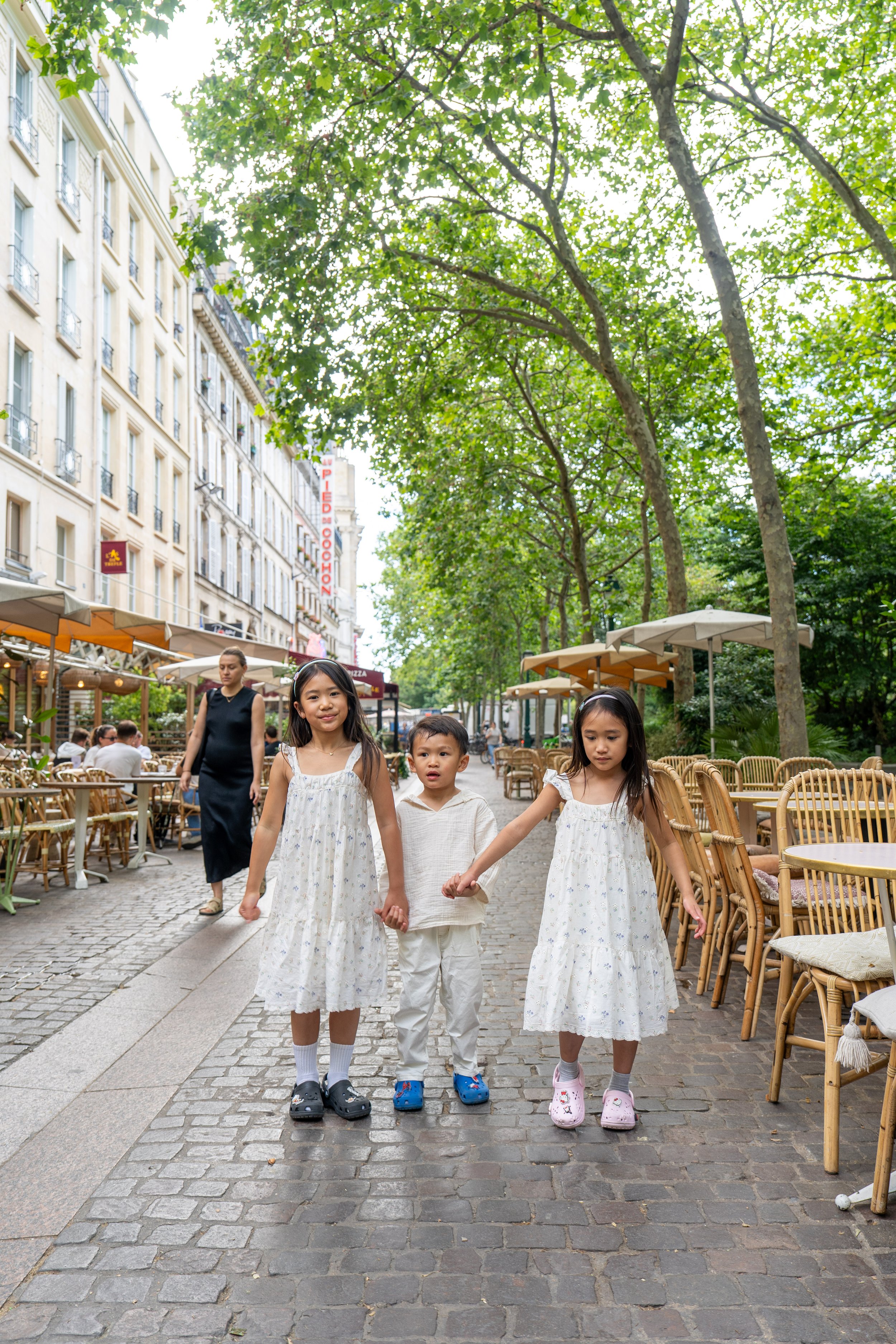 2026 Paris (85 of 149).jpg