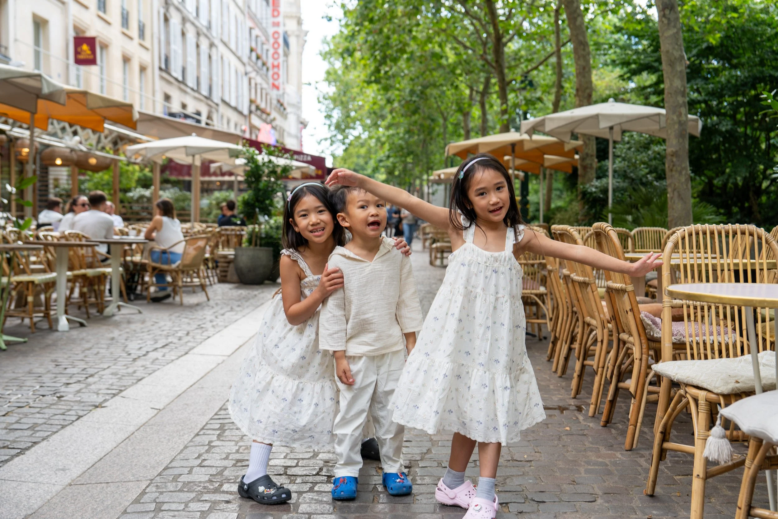 2026 Paris (86 of 149).jpg