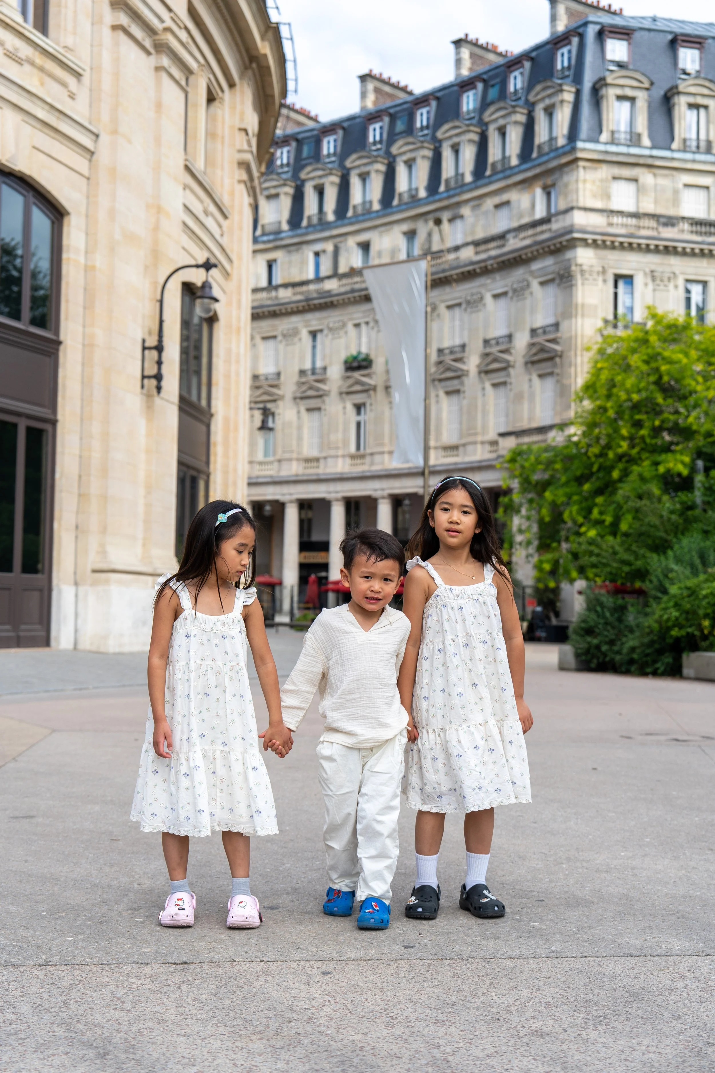 2026 Paris (87 of 149).jpg