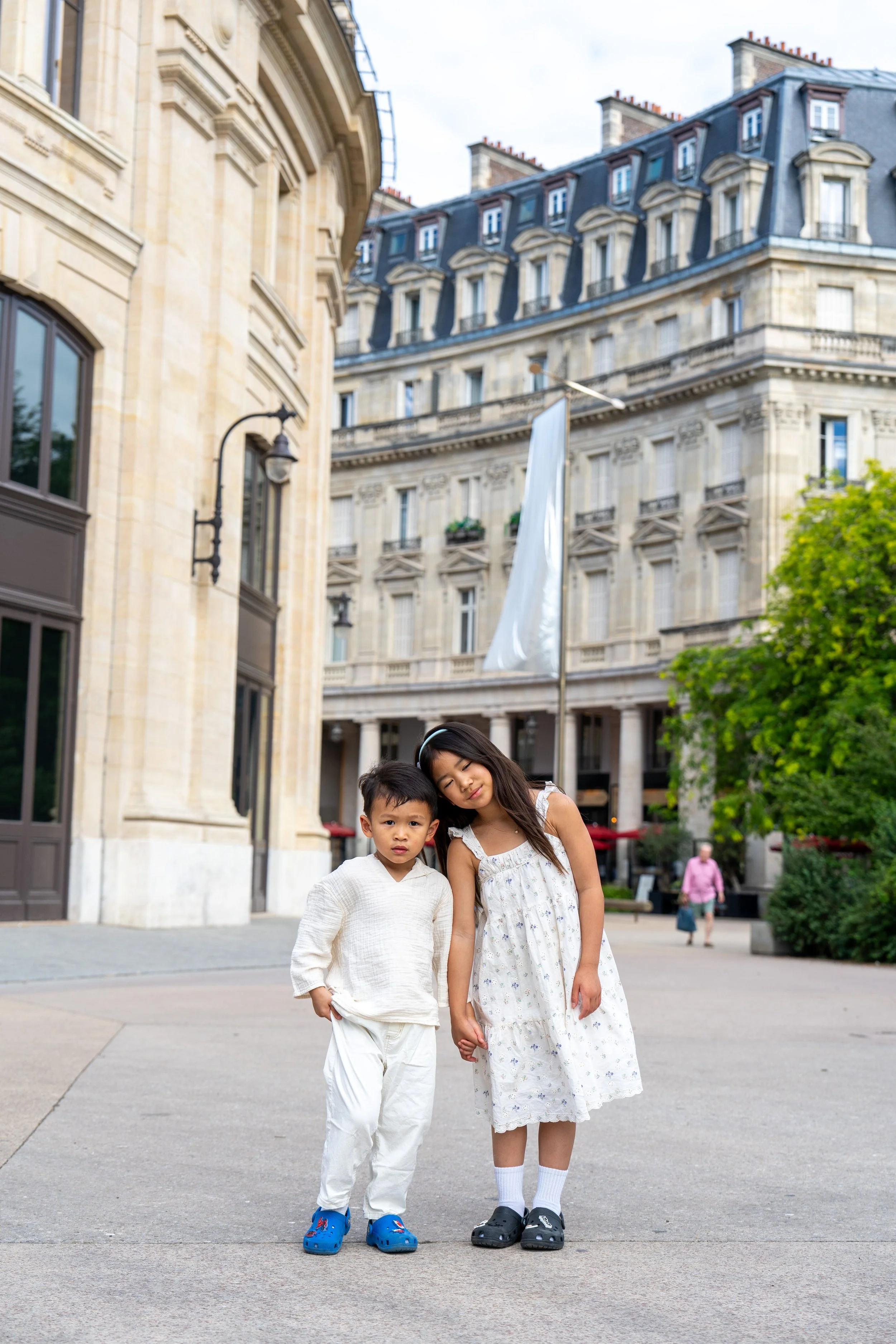 2026 Paris (88 of 149).jpg